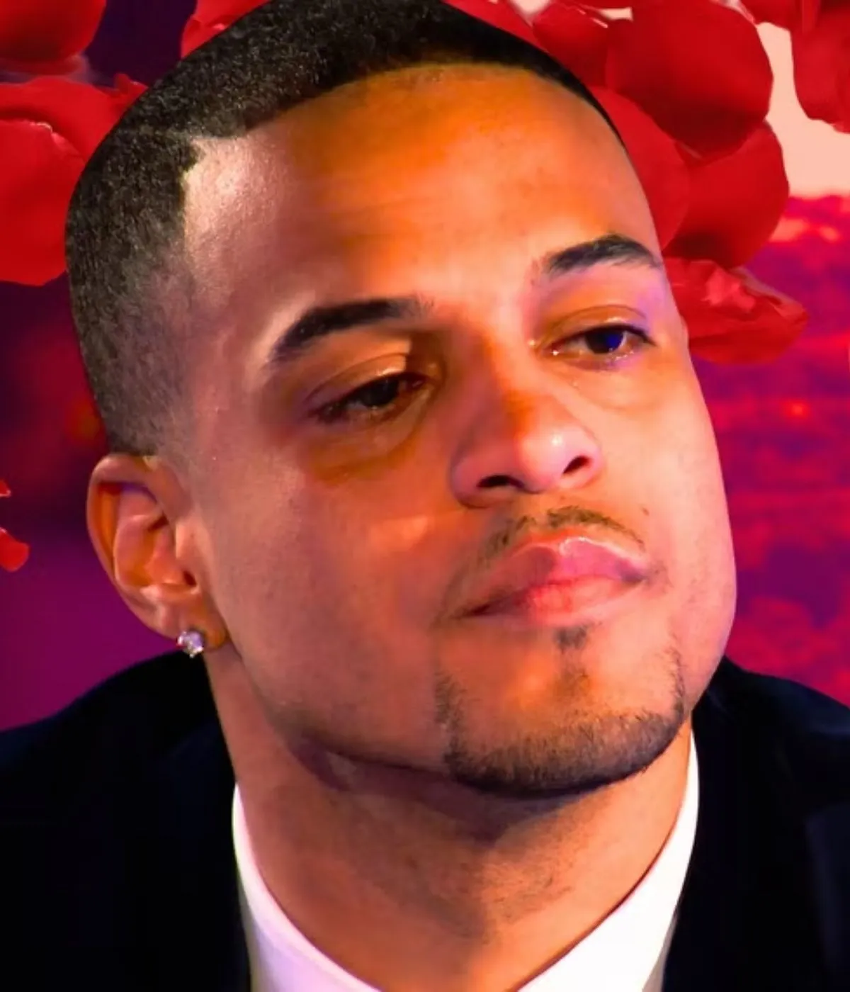 Grant Ellis Reveals Real Reason He Was "Very Uncomfortable" Filming The Bachelor Season 29 Finale Amid Signs He Should Never Have Been Cast
