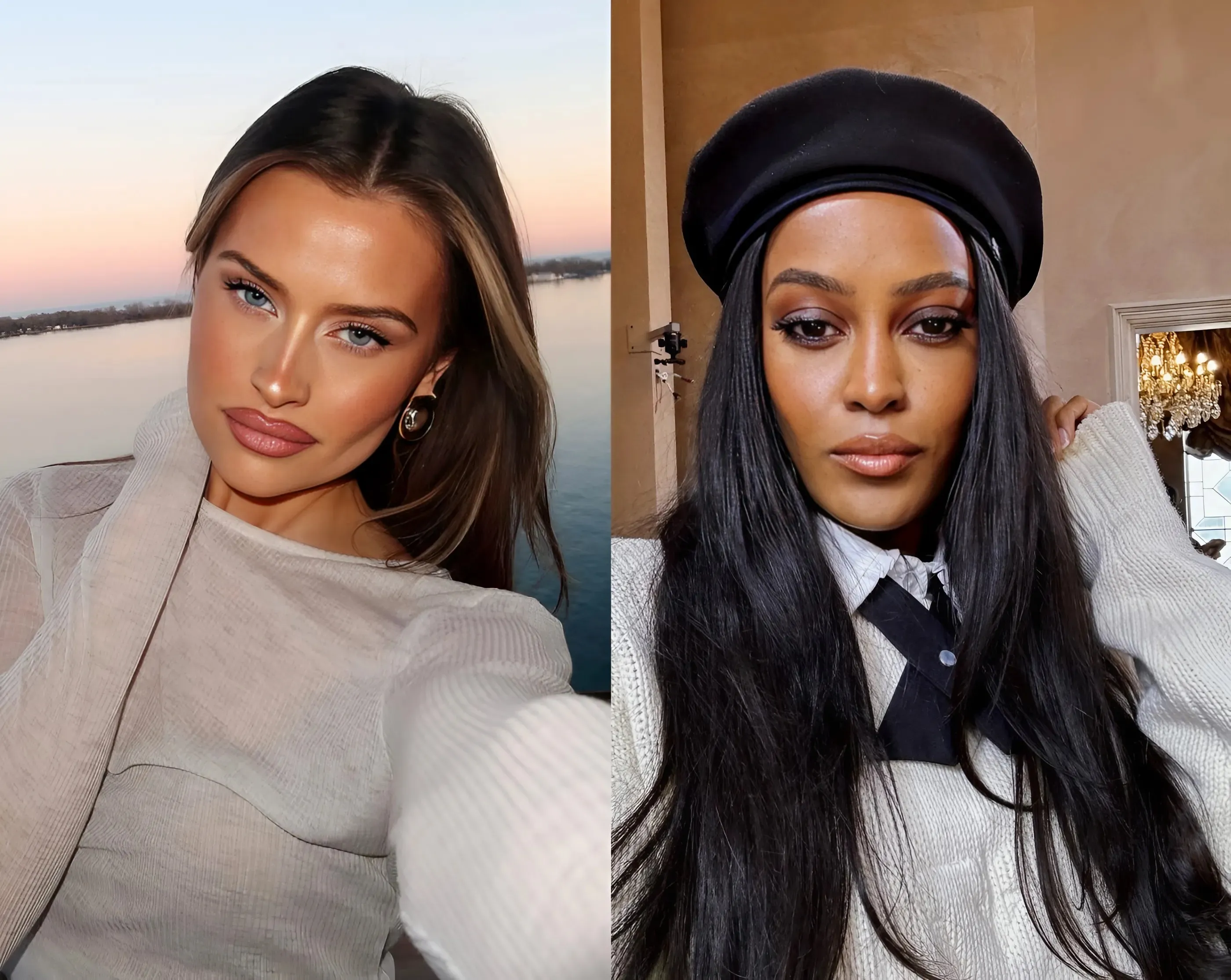 Summer House Star Lexi Wood Shades Ciara Miller on Instagram as Ciara Admits She Doesn’t Get Why Lexi Got Upset With Her Over Jesse Solomon-quang