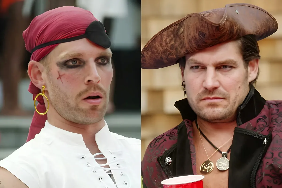 See Kyle and Craig Finally Face Off: “You’re Keeping Money Out of People’s Pockets” tram See Kyle and Craig Finally Face Off: “You’re Keeping Money Out of People’s Pockets” tram