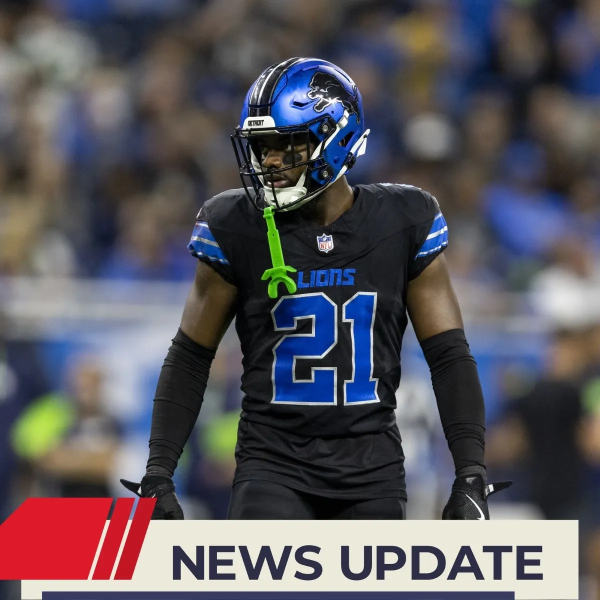 Proposed Trade Sees Bills Land Impact CB to Bolster Secondary