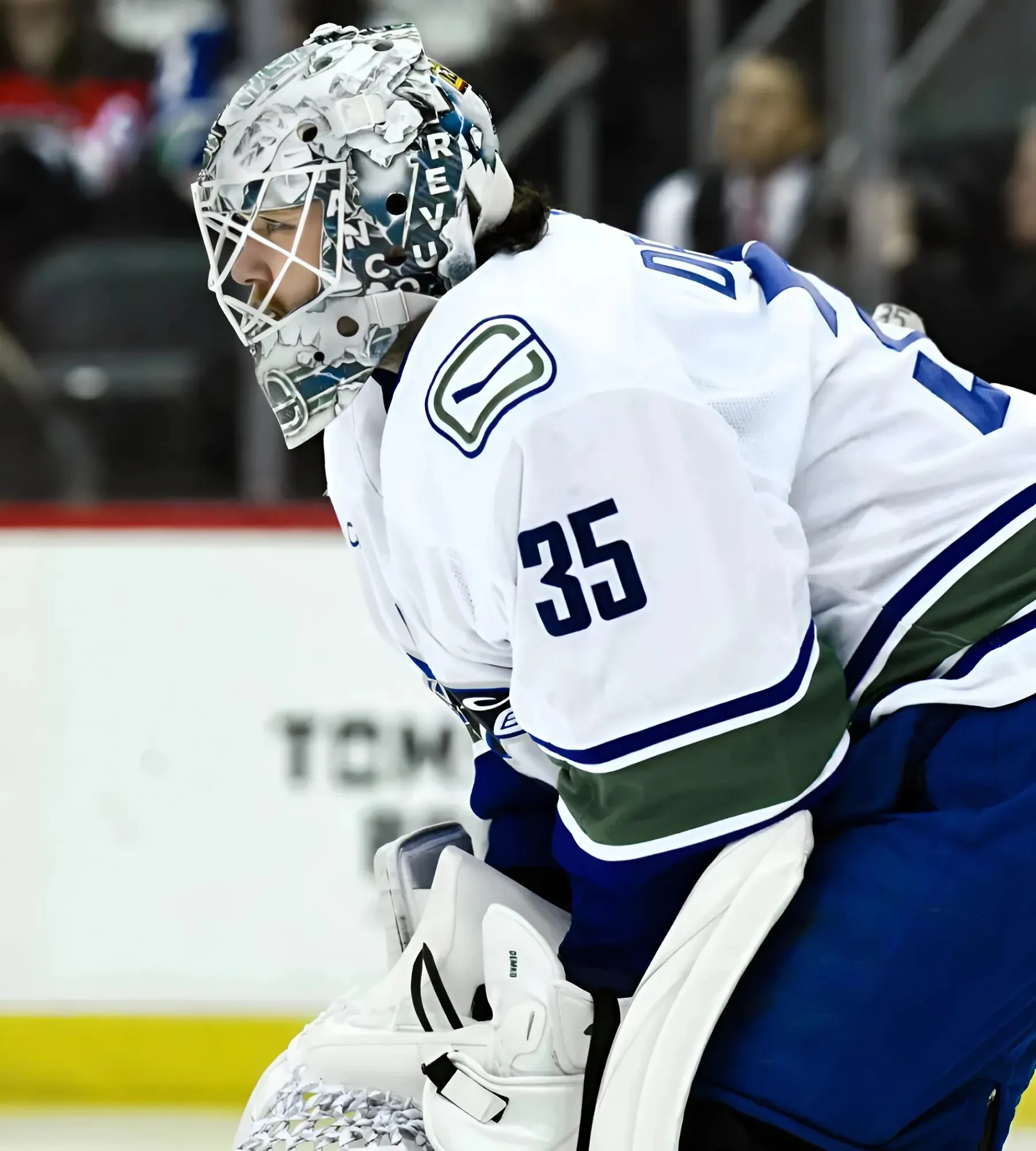 4 things that need to happen for the Canucks to make the playoffs