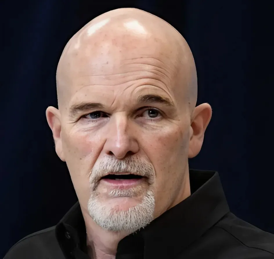 NFL expert drops absolute dream Dan Quinn reunion for Commanders' playoff push