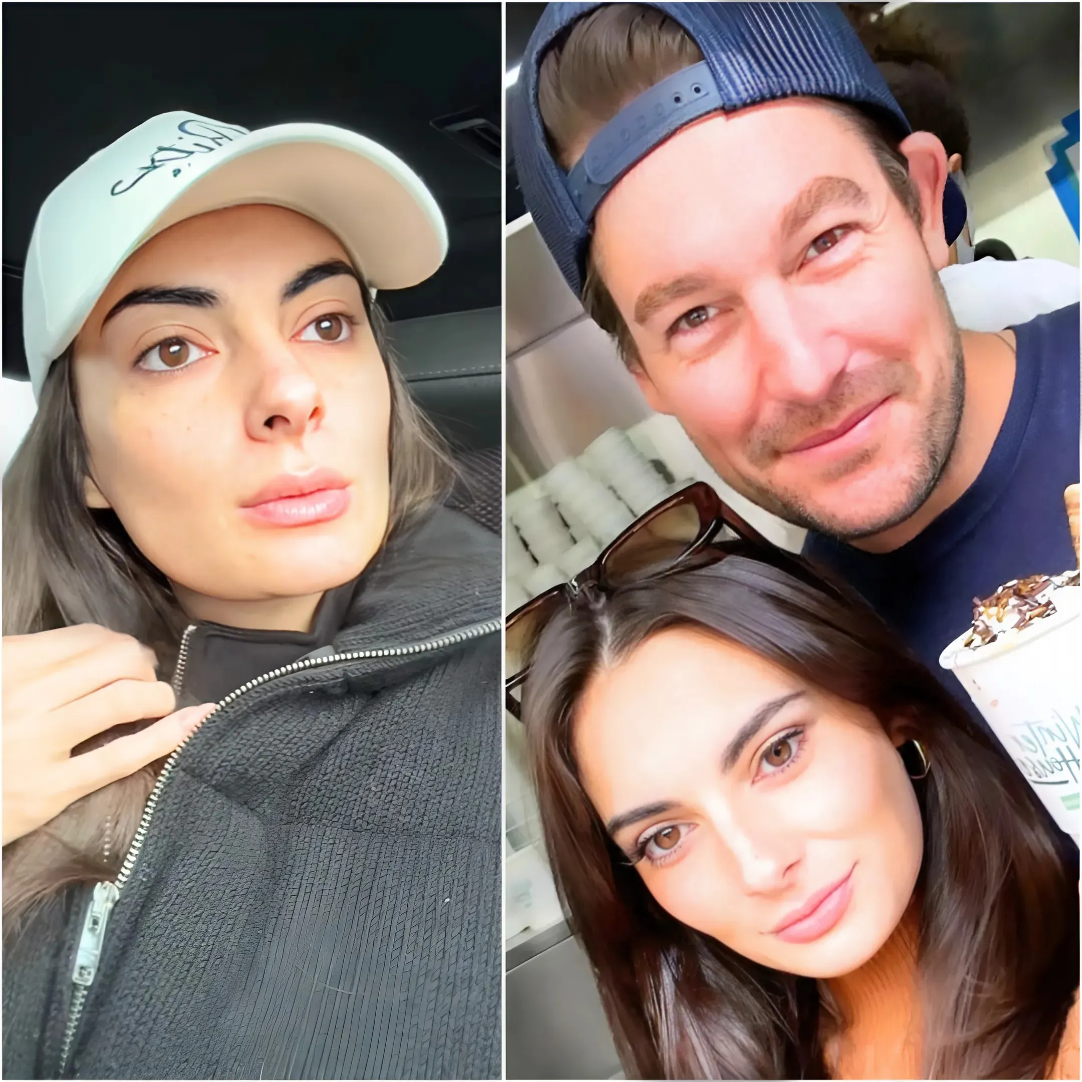 Paige DeSorbo Regrets Wasting Time on Craig Conover: Shades Ex While Gushing Over New Romance with a Klutch Sports VP!