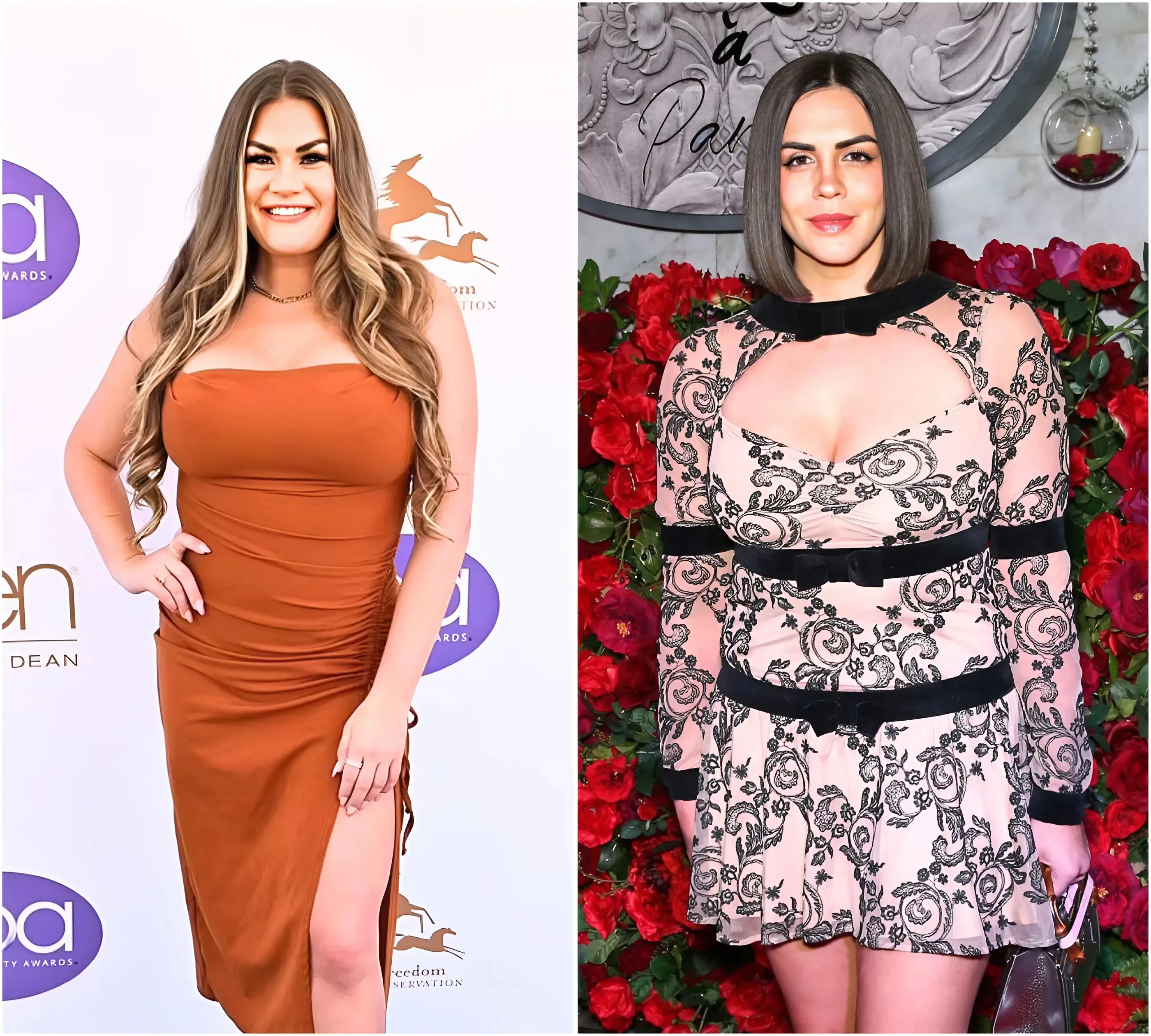 Brittany Cartwright Reflects on Her Friendship with Katie Maloney: ‘I Would Give Her a Big Hug’
