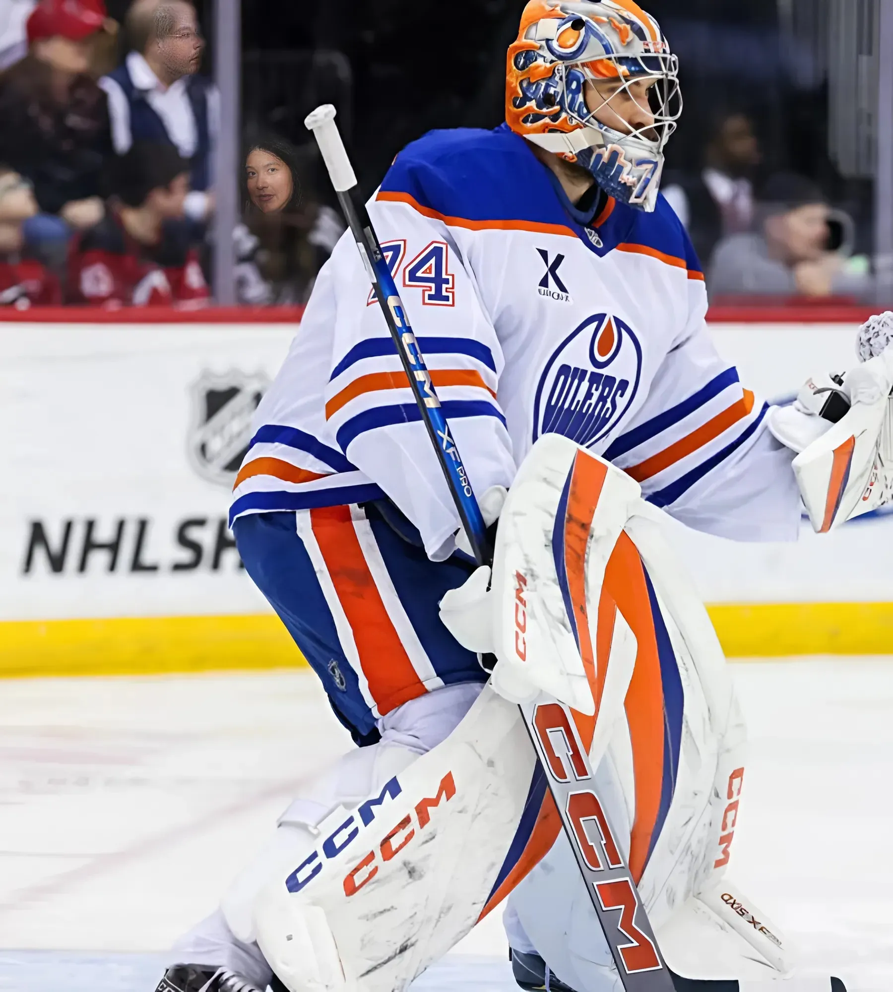 Top 3 Oilers Not Named Draisaitl or McDavid That Are Key to Playoff Run