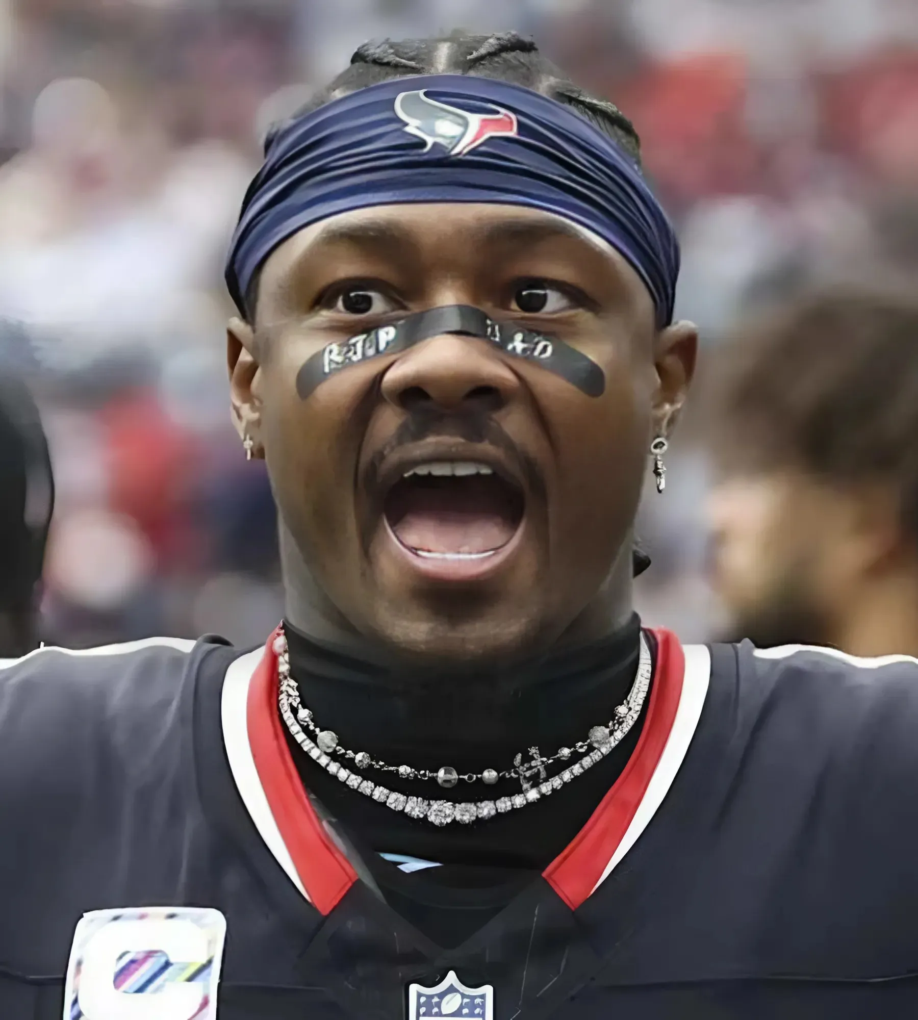 Potential Commanders wide receiver target off the board after astonishing overpay