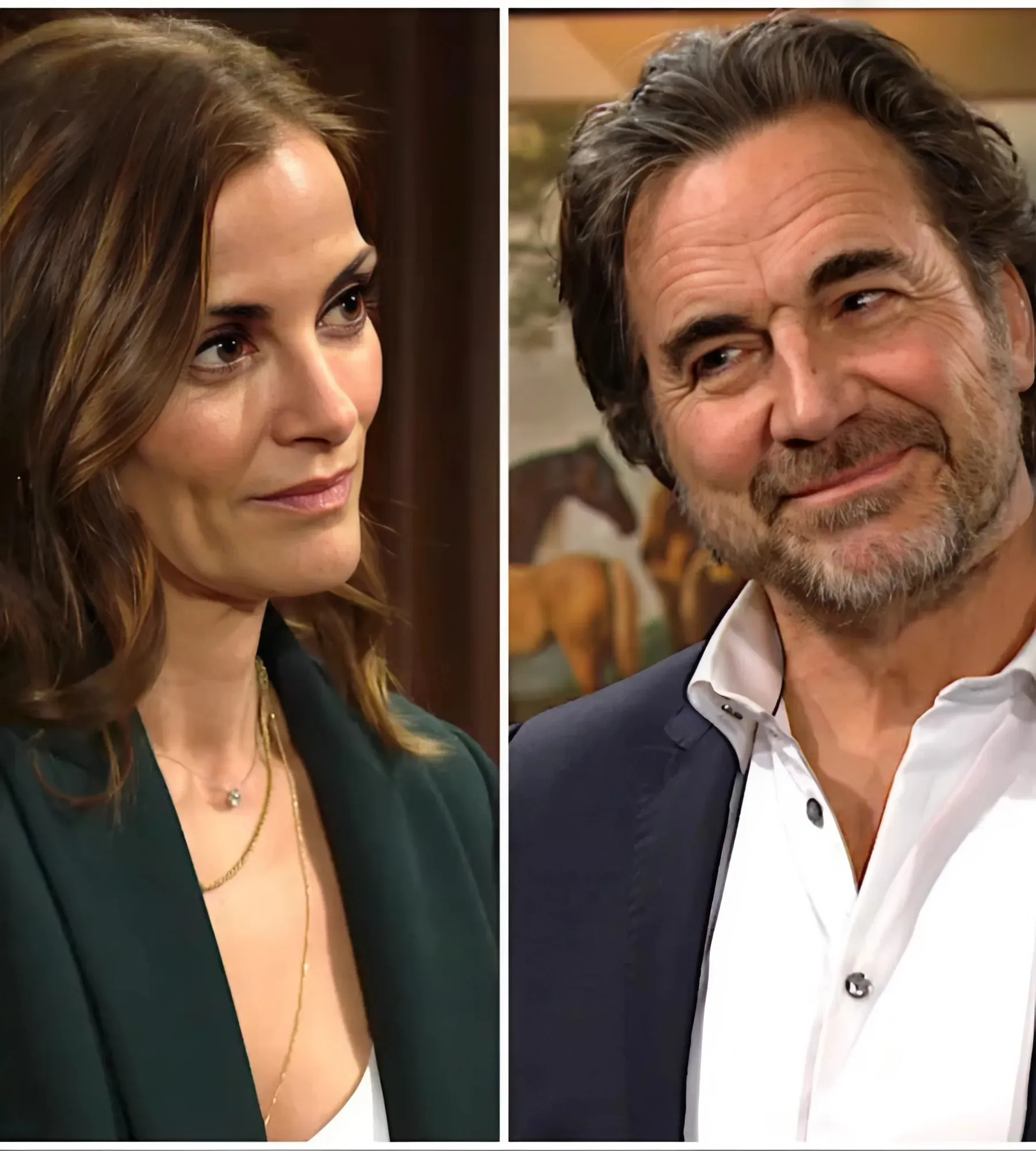 Bold & Beautiful’s Ridge Has All the Power (Again) — But Here’s What *Needs* to Happen