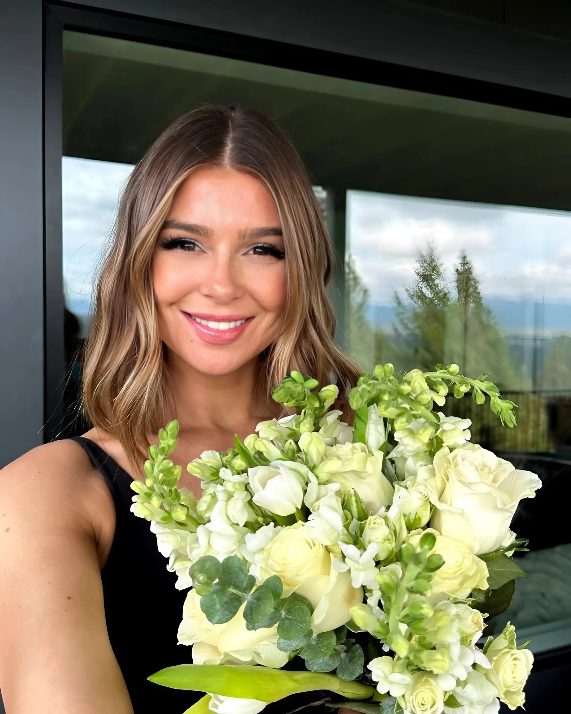 Vanderpump Rules’ Rachel Leviss Reveals Her New Career Five Months After Exiting Her “Rachel Goes Rogue” Podcast Vanderpump Rules’ Rachel Leviss Reveals Her New Career Five Months After Exiting Her “Rachel Goes Rogue” Podcast