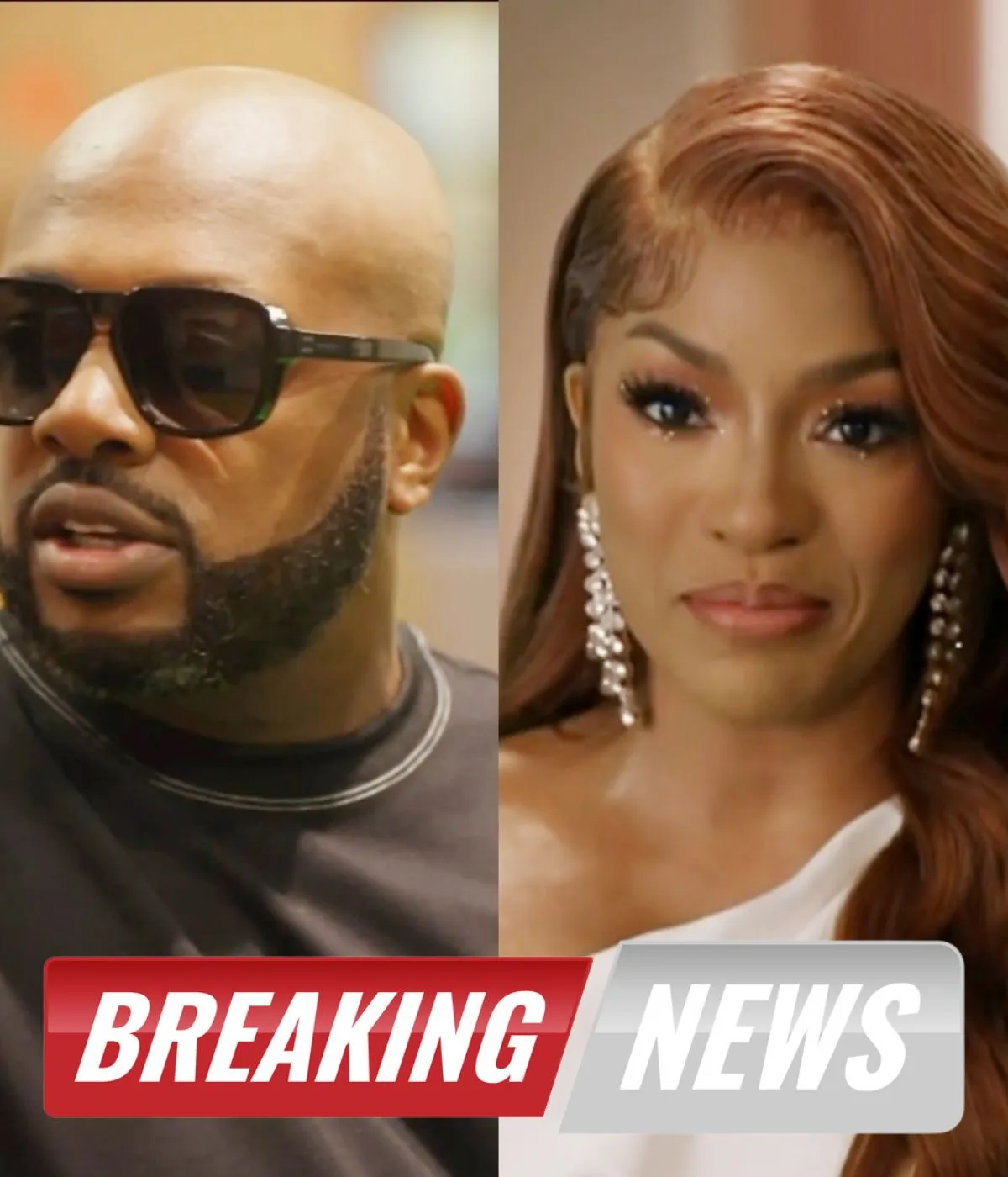 RHOA Recap: Porsha Threatens Dennis in Hot Mic Moment, Slams Drew as “Lowdown Dirty,” & Accuses Simon of Having Women in the House, Plus Shamea Feuds With Angela, & Opens Up About Ectopic Pregnancy as Kelli Dishes on Divorce