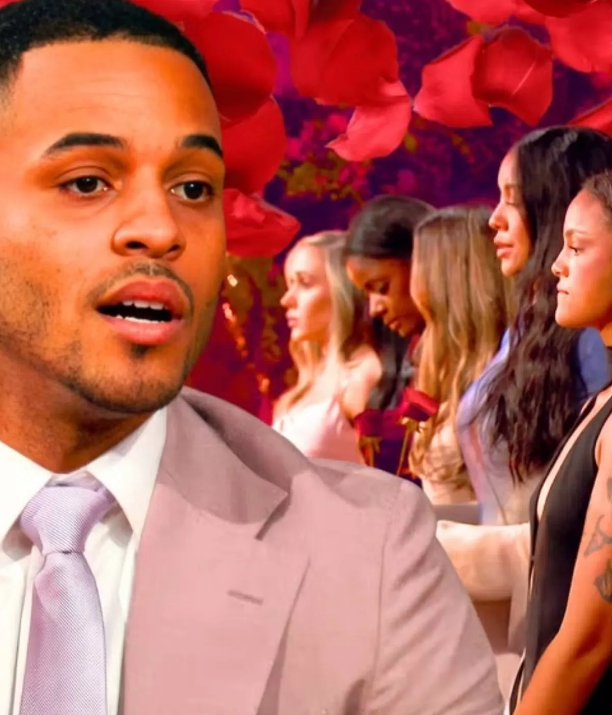 The Bachelor Season 29 Winner Reveals Shocking Relationship Dealbreaker With Grant Ellis Amid Signs Producers Made A Mistake Choosing Him As Lead