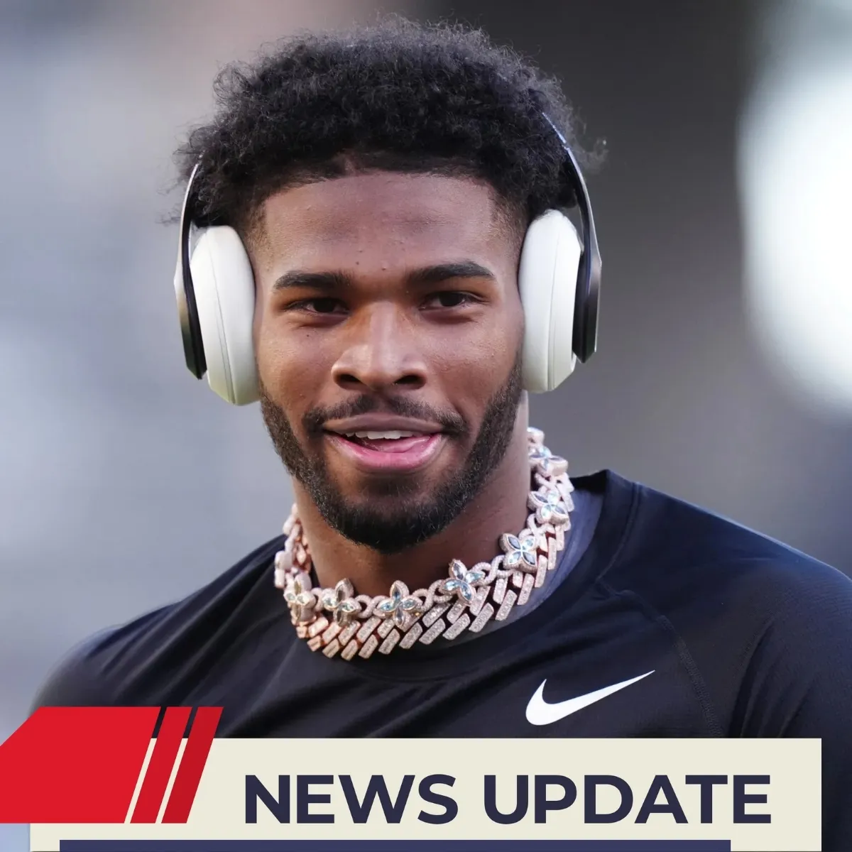 Jets take quarterback despite $40M investment in crazy mock draft