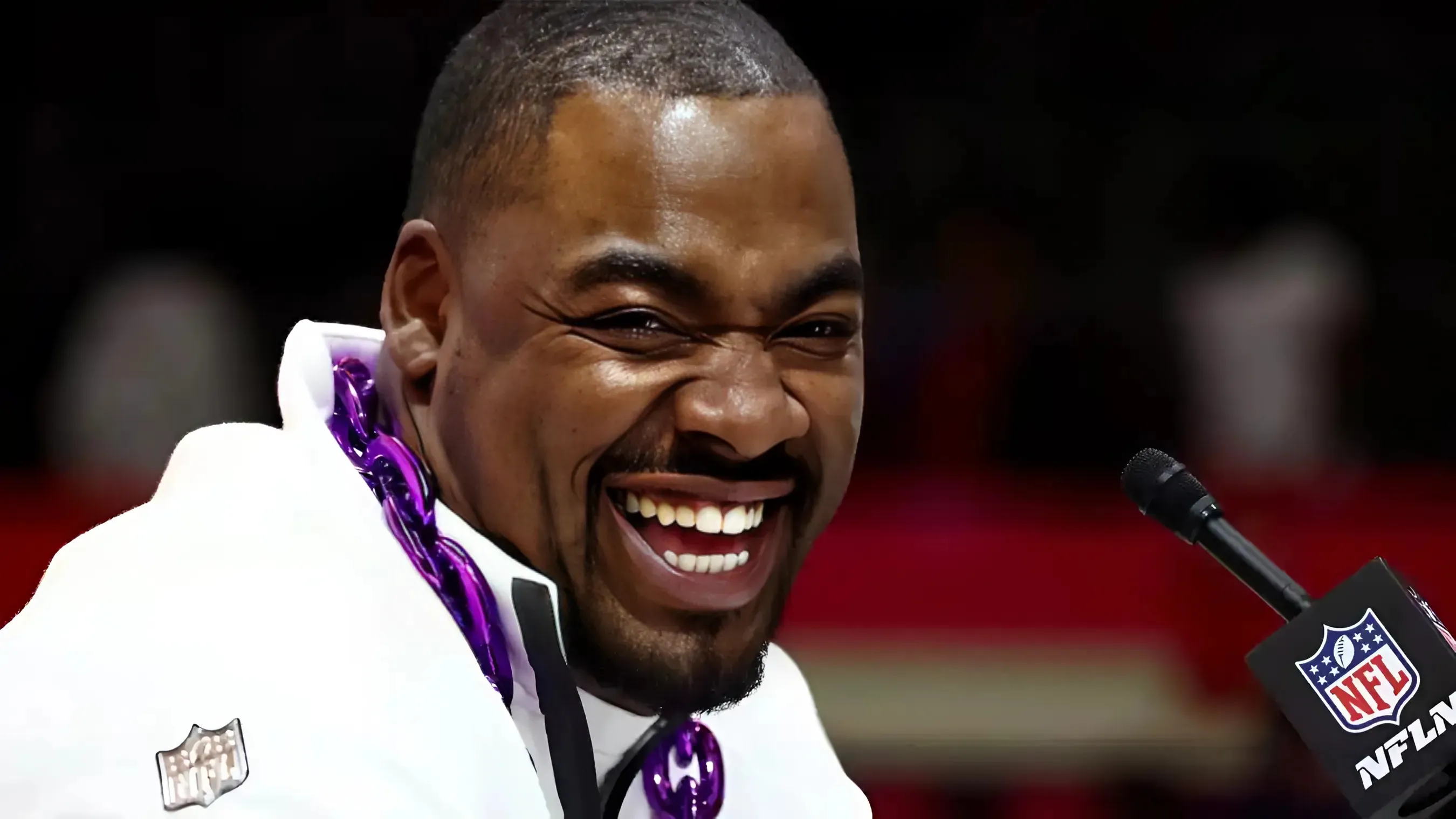 Chiefs Predicted to Add 6-Foot-5 Disruptor Alongside Chris Jones Chiefs Predicted to Add 6-Foot-5 Disruptor Alongside Chris Jones