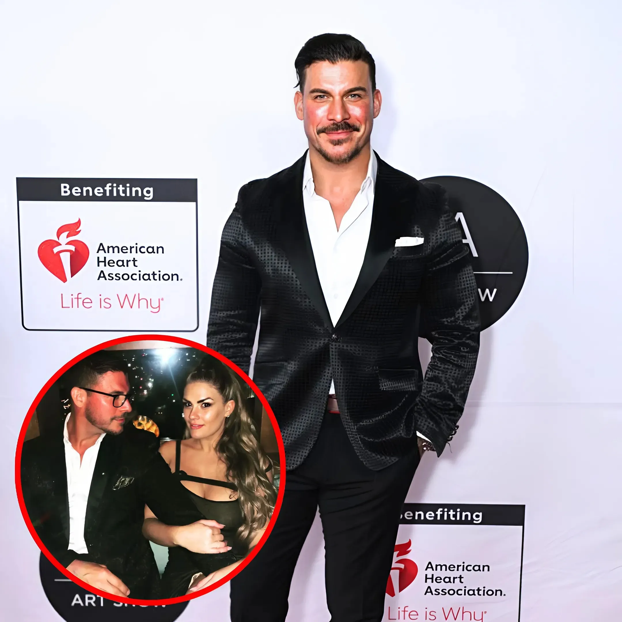 Jax Taylor EXPOSES His Darkest Moments: Admits How Much He Blew on Drugs, Reacts to Brittany’s Doubts About His Recovery & Talks Mom Drama! Jax Taylor EXPOSES His Darkest Moments: Admits How Much He Blew on Drugs, Reacts to Brittany’s Doubts About His Recovery & Talks Mom Drama!