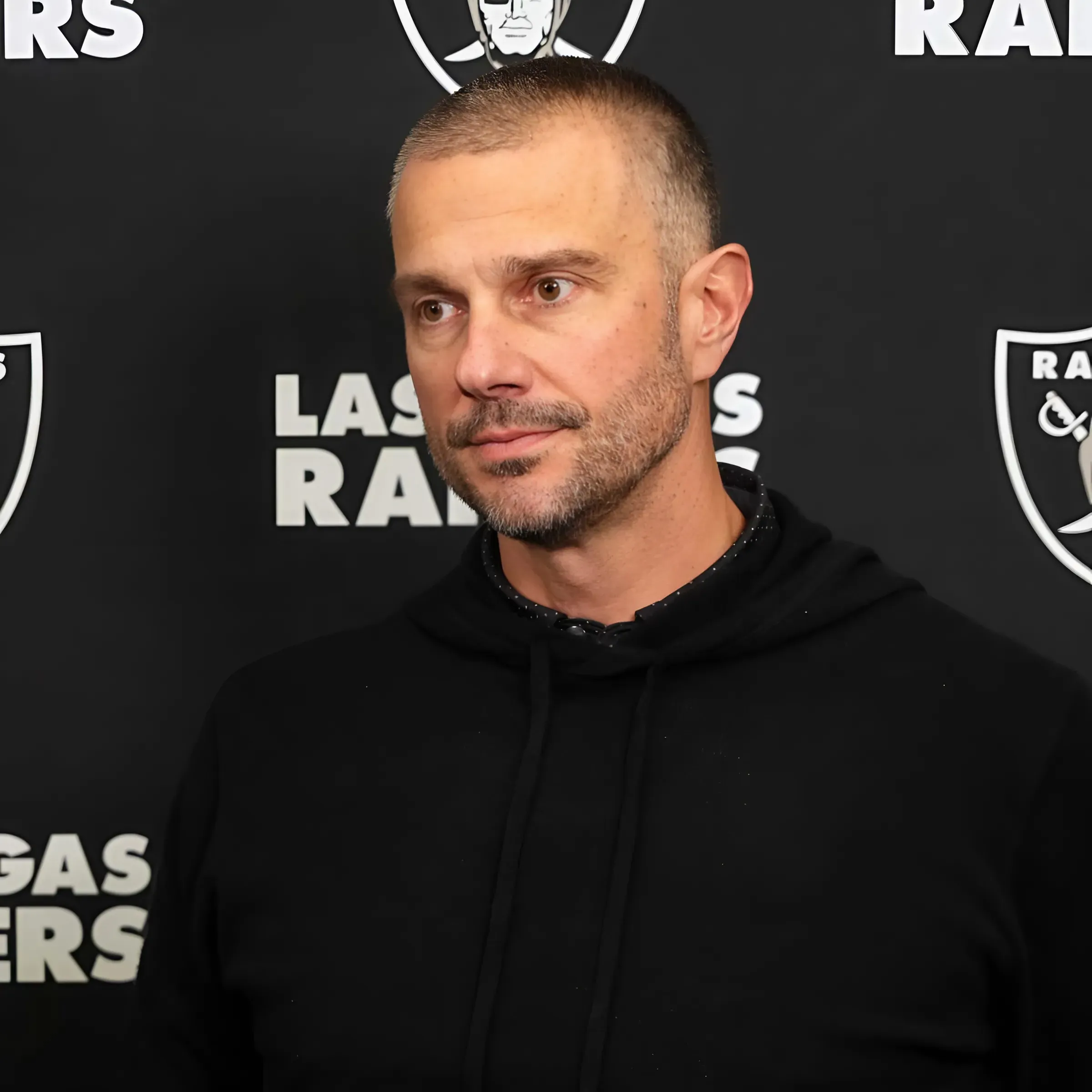 Las Vegas Raiders general manager John Spytek continues to follow through with the idea of having some continuity