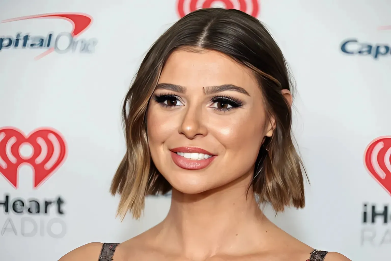 Rachel Leviss Reveals Surprising Career Update as She Moves Away From Scandoval Rachel Leviss Reveals Surprising Career Update as She Moves Away From Scandoval