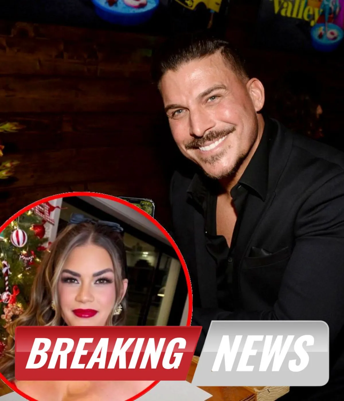 Jax Taylor Discusses His Rock Bottom and How Much He Spent on Drugs, Plus Addresses the Thong Brittany Found, Her Skepticism About His Recovery, & Update on Relationship With Mom
