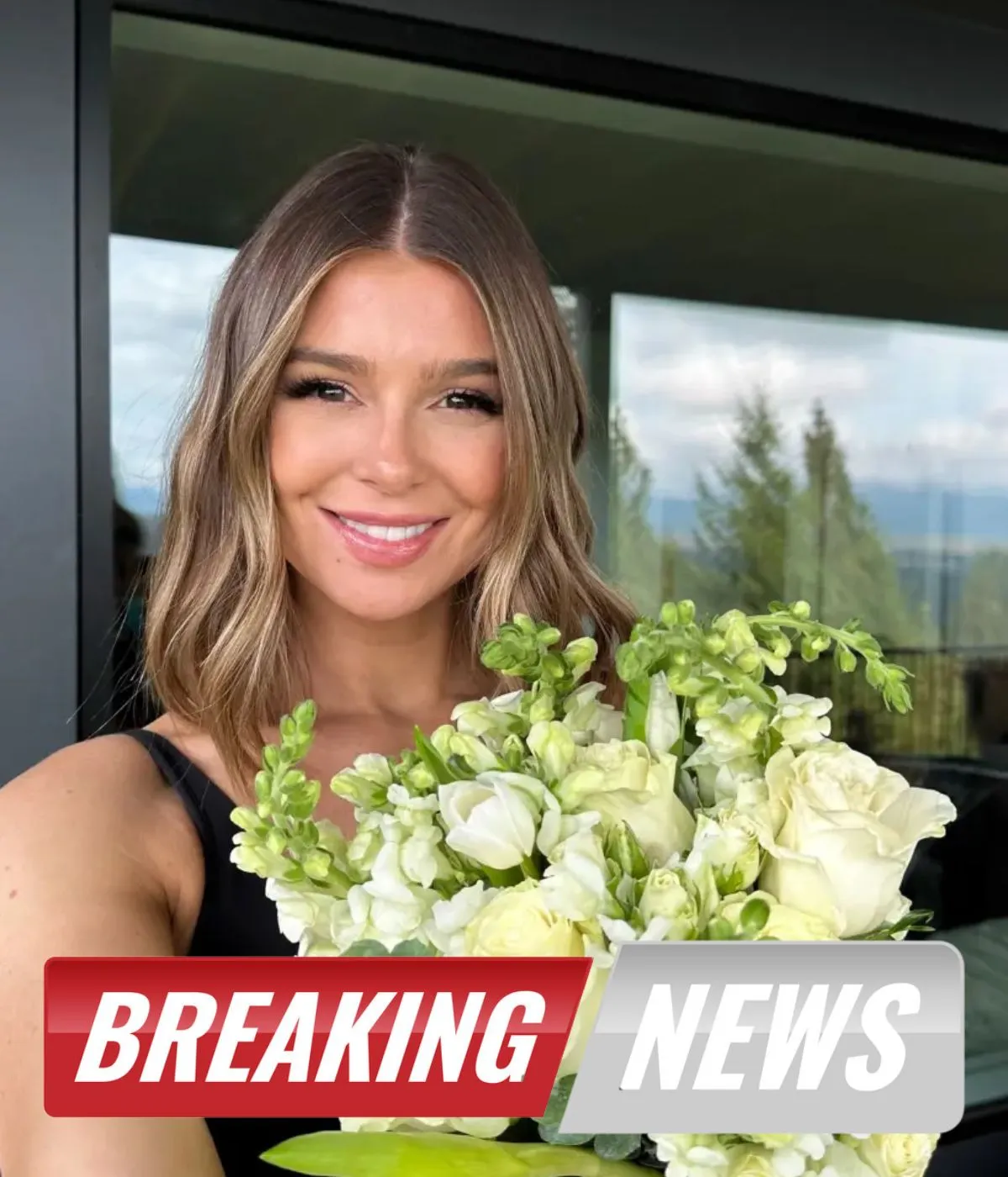 Vanderpump Rules’ Rachel Leviss Reveals Her New Career Five Months After Exiting Her “Rachel Goes Rogue” Podcast