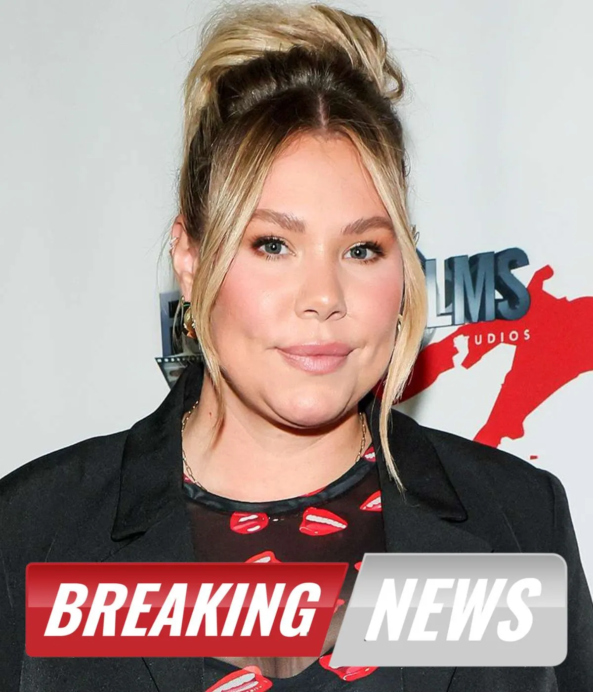Kailyn Lowry Explains Why She Makes Her Friends Sign NDAs: ‘My Personal Life Is My Business’
