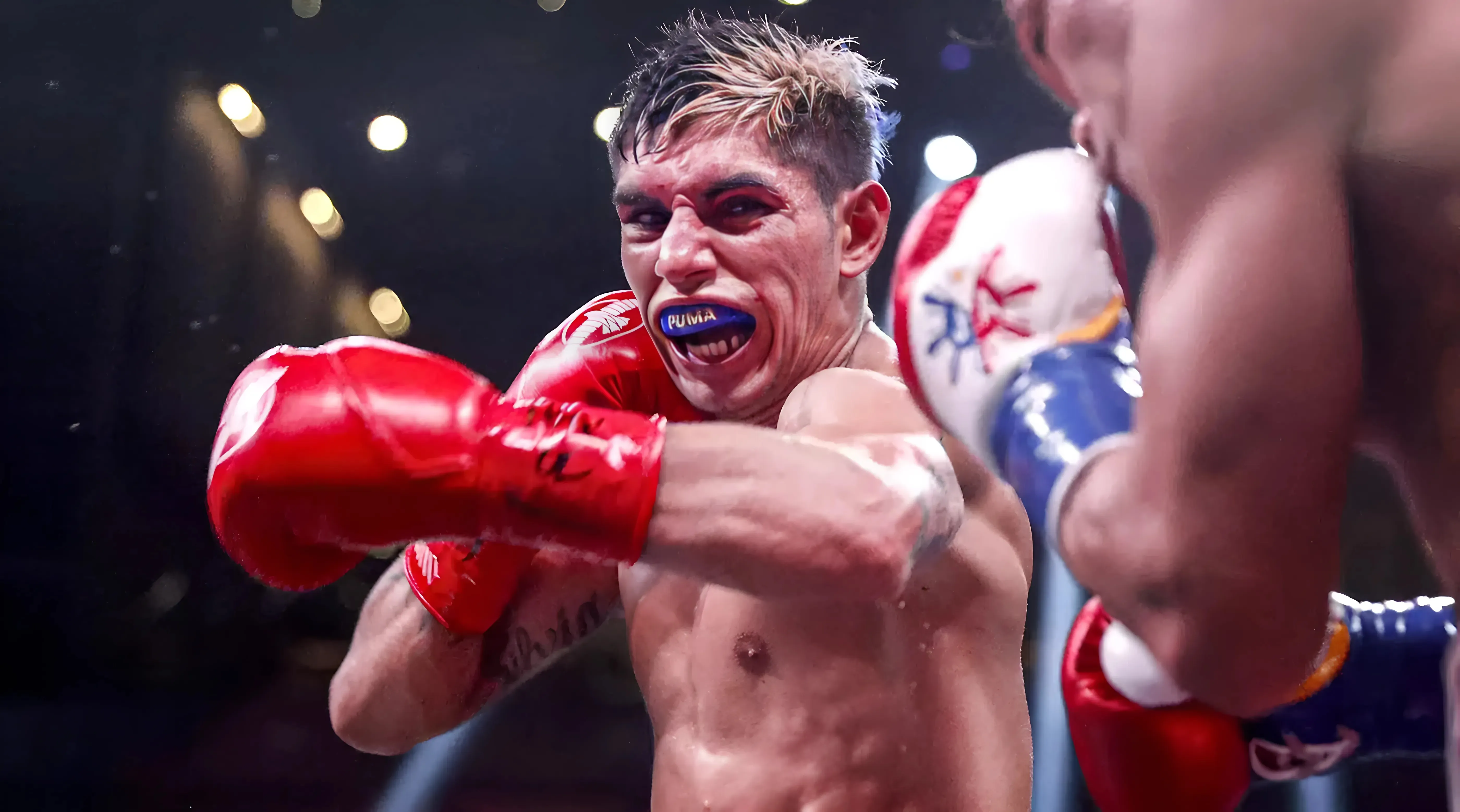 Fernando Martinez Shocks Fans by Choosing Kazuto Ioka Rematch Over Jesse Rodriguez Unification Fight trucc