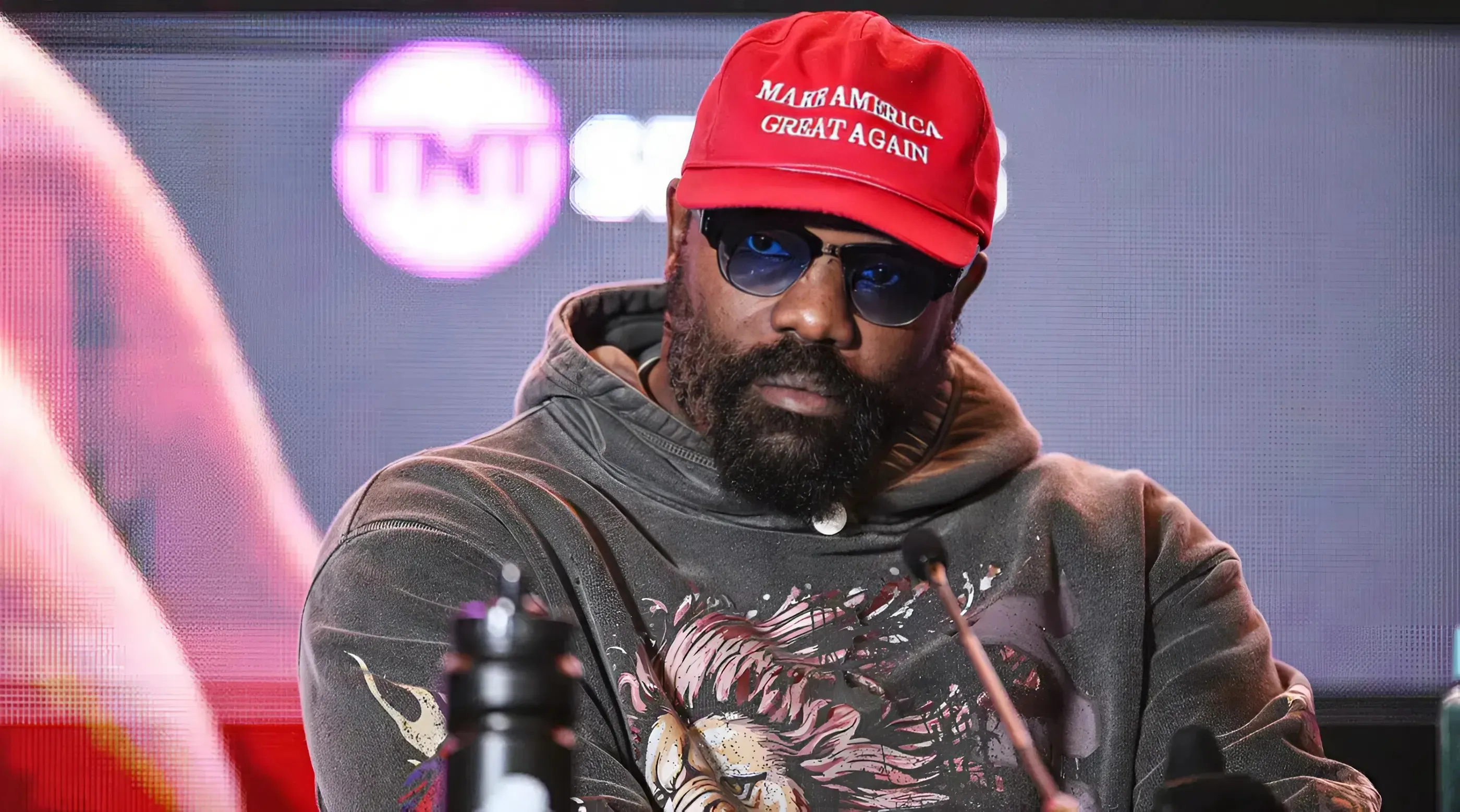 Derek Chisora Emerges as a Promising Contender for Daniel Dubois' Next Fight trucc