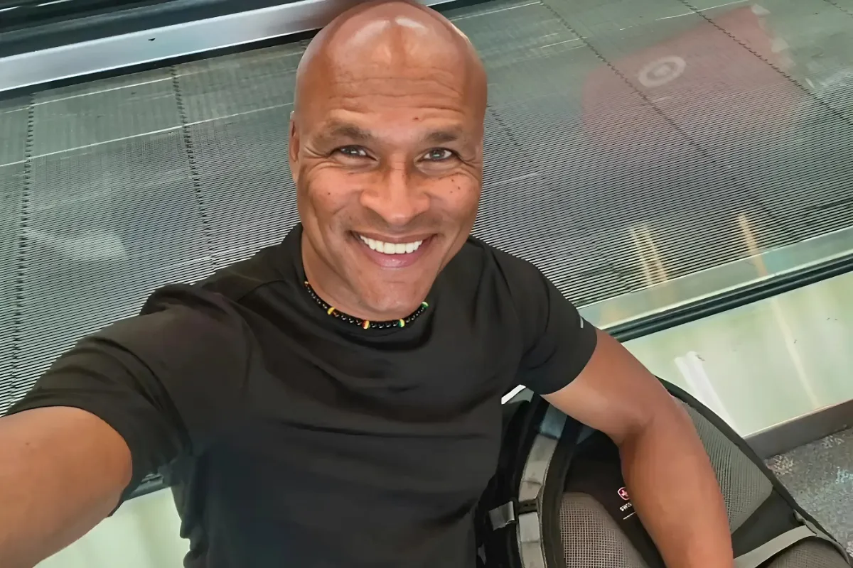 Jonathan Rone Addresses Whether He’d Be the Golden Bachelor Now That He’s Single tram