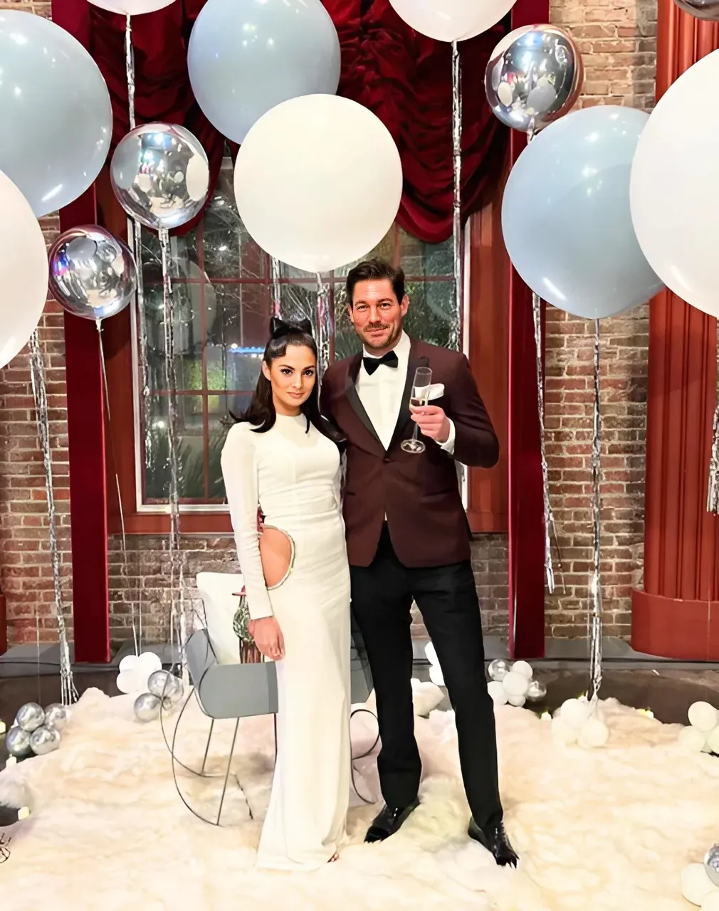Craig Conover Drops Bombshell About Paige’s Marriage Talk at BravoCon: “So Many Mixed Signals!”
