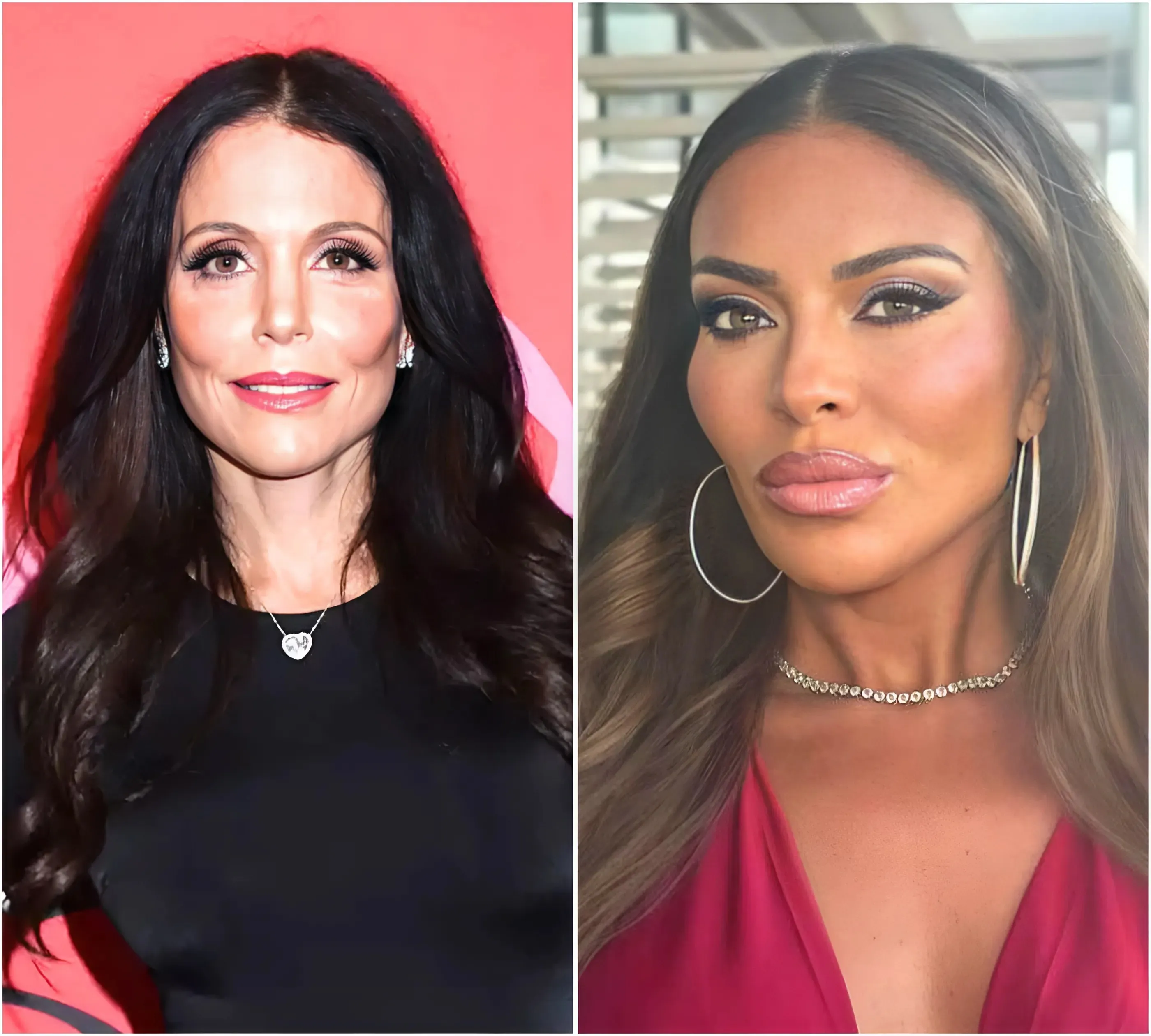 Dolores Catania Slams Bethenny Frankel as a “Dumpster Fire” After Recent RHONJ Diss, Calls Her “Insufferable” as Tamra and Jen Fessler Share Their Thoughts