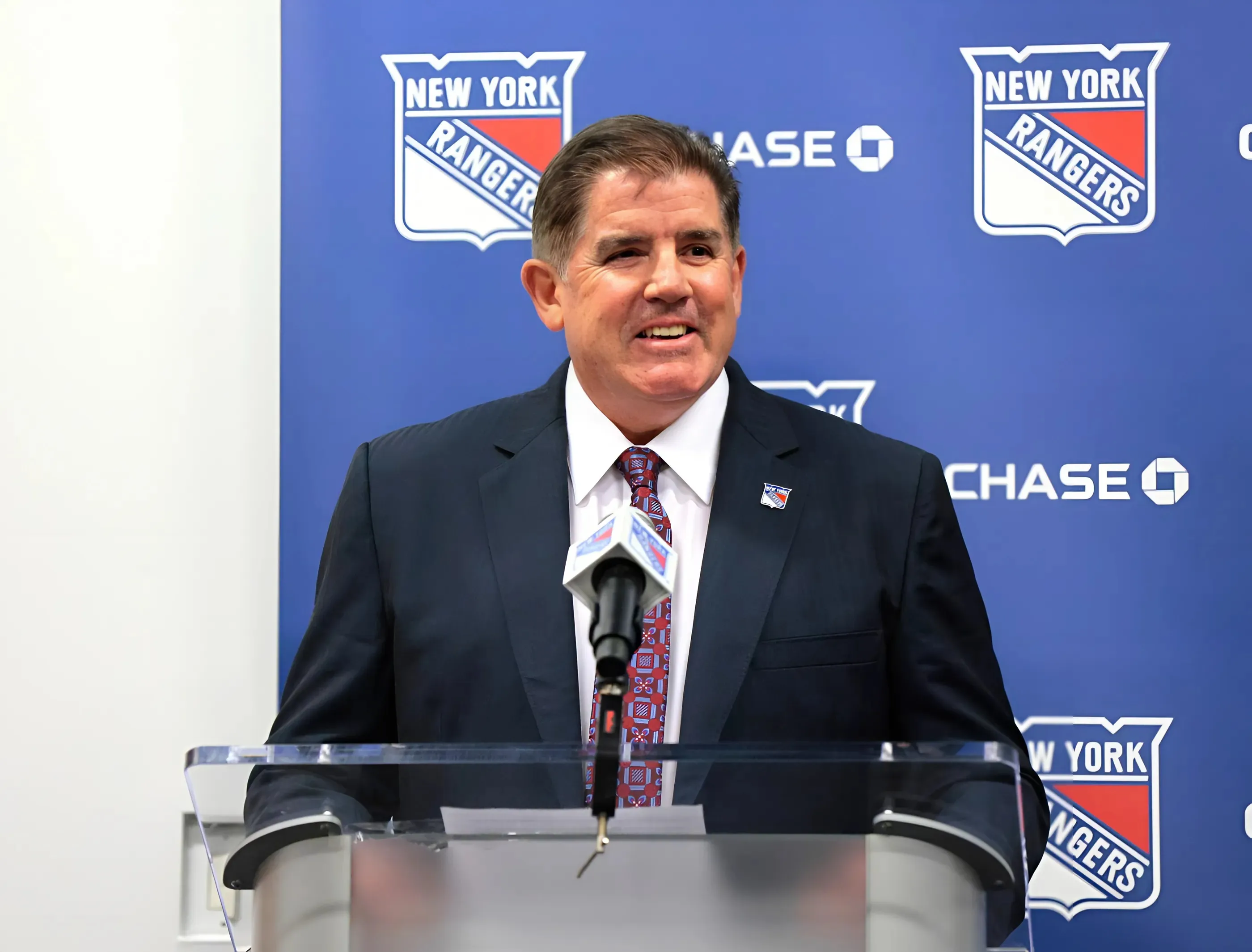 Why Rangers shouldn’t replace Peter Laviolette with John Tortorella as coach