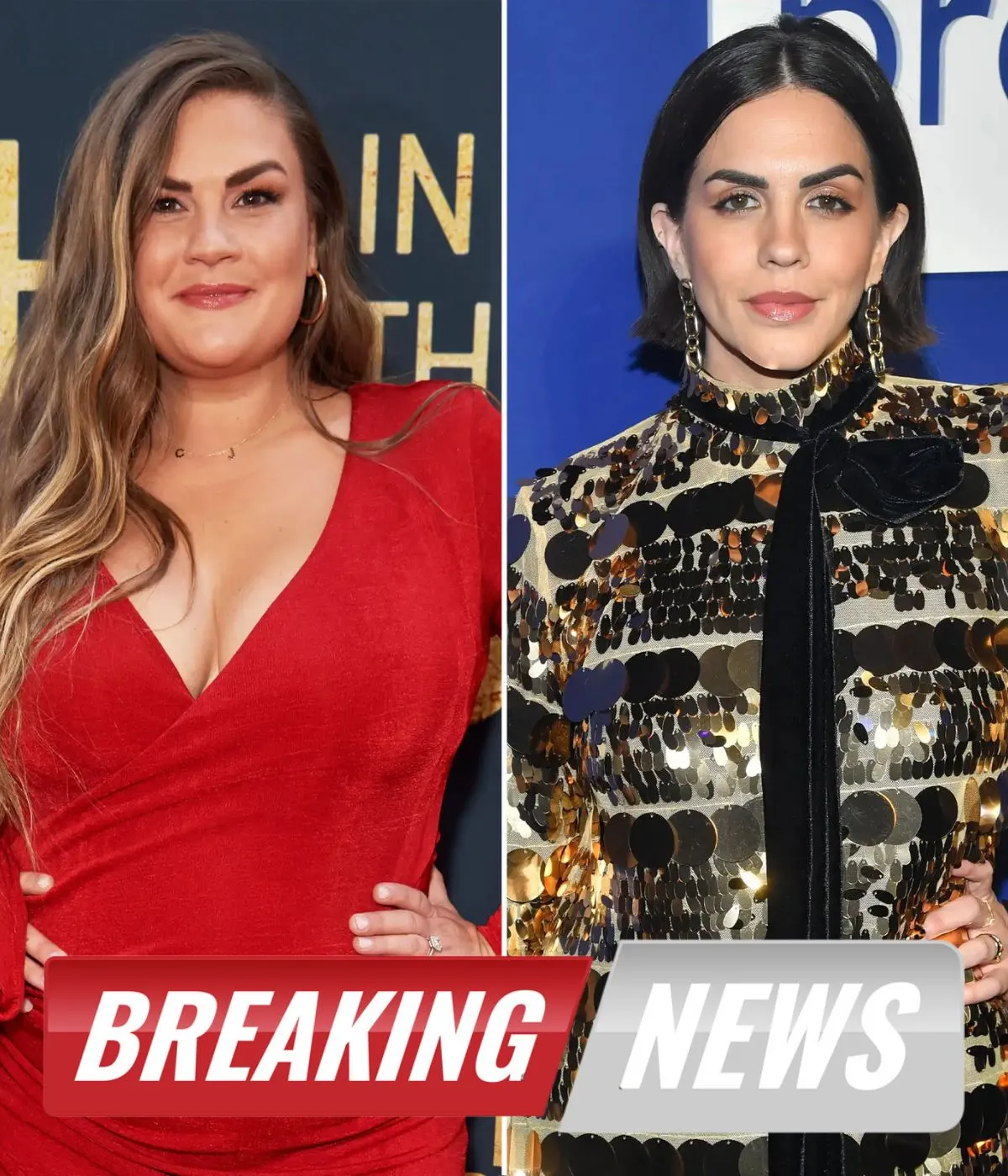 “I Didn’t Hear Back”: Brittany Cartwright Offers a Tragic Update on Her Friendship With Katie Maloney