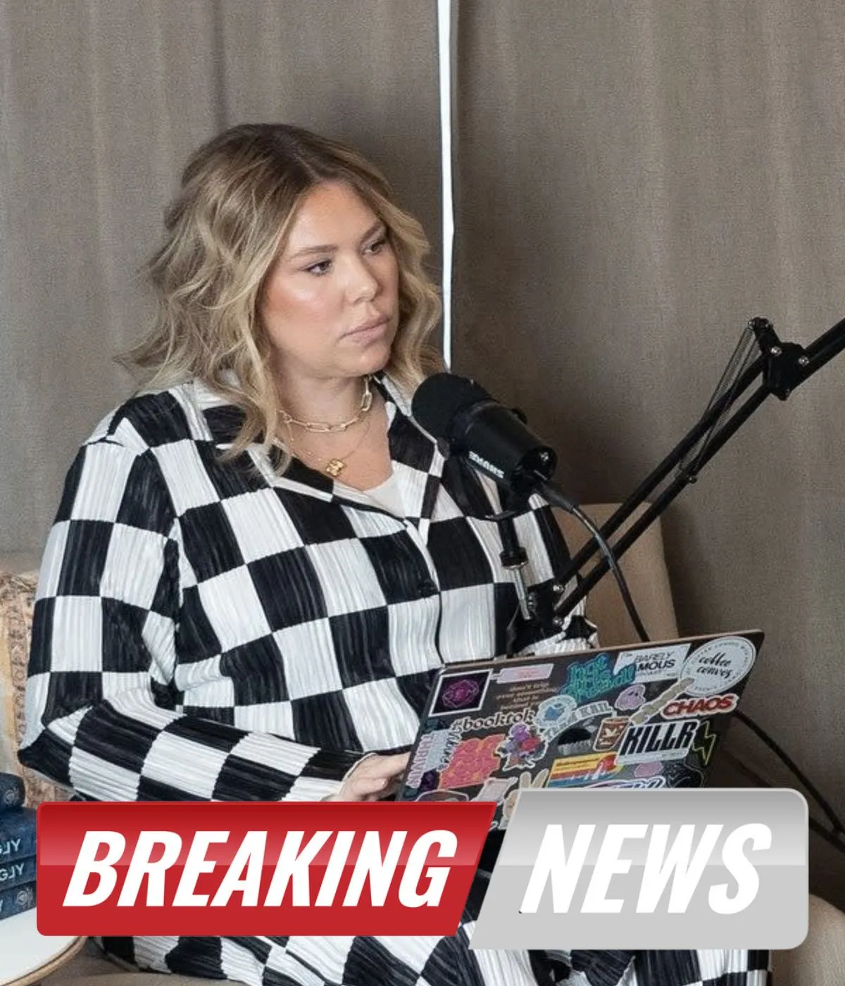 ‘Teen Mom’ Sneak Peek: Kailyn Lowry Reunites With Maci Bookout During Surprise Return