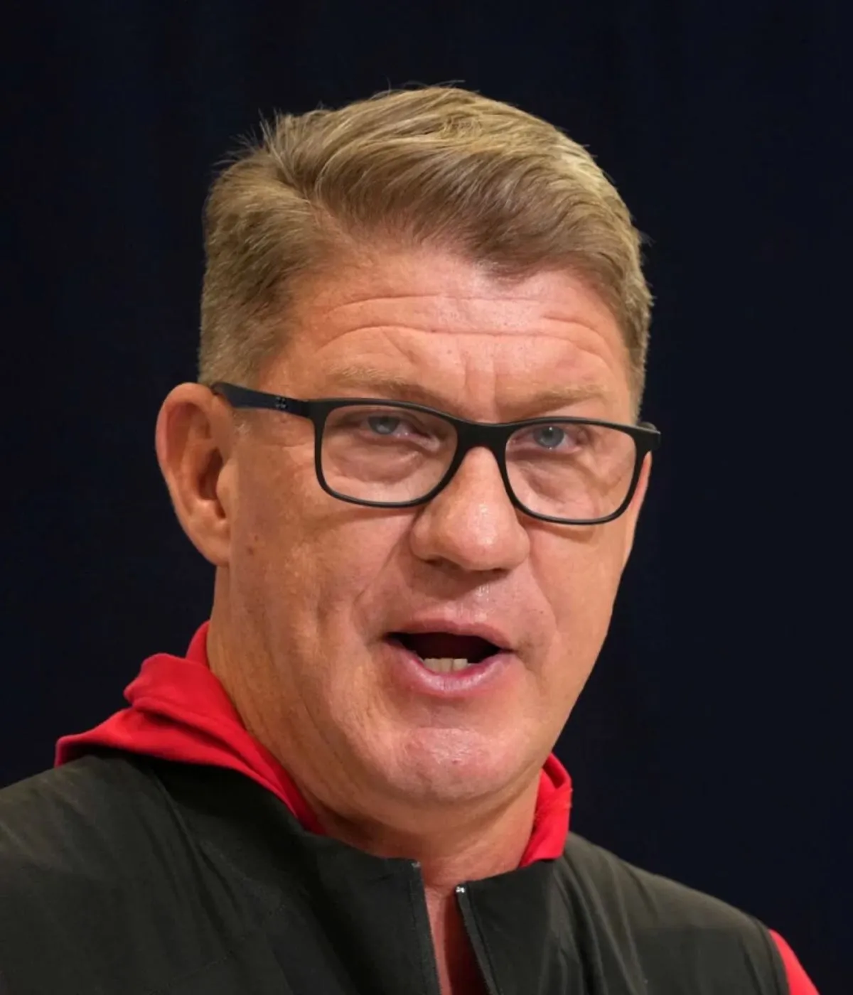 Bucs Improved During Free Agency – But By How Much?