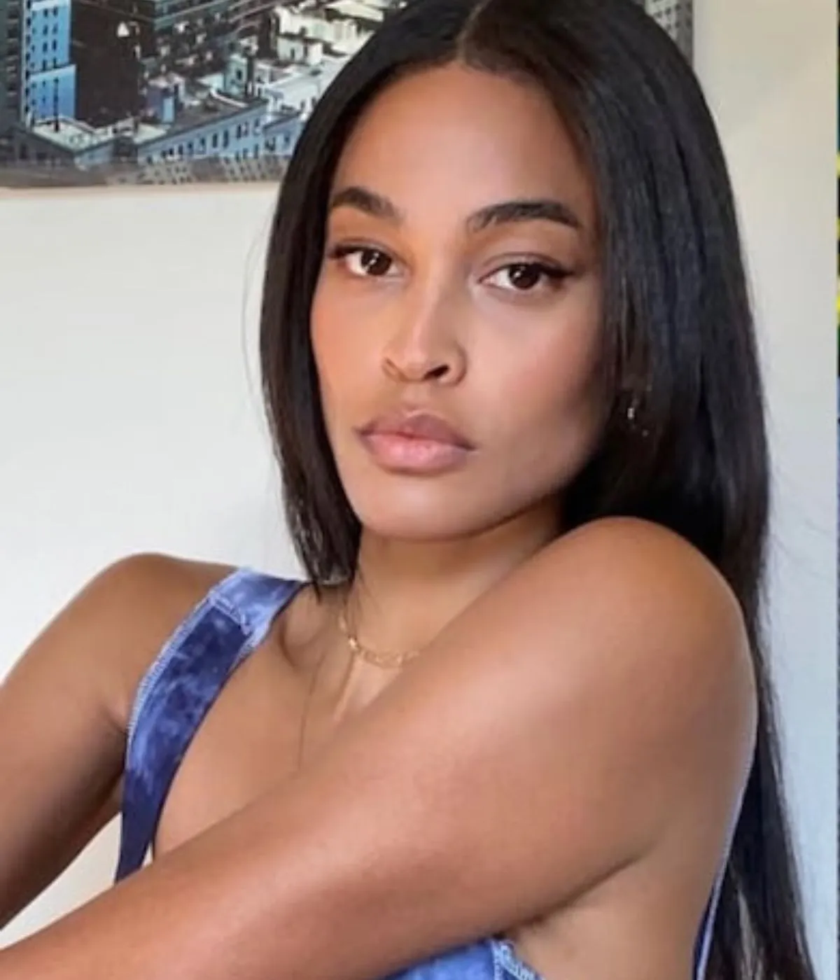 Grant Ellis Clears the Air on His Sister Taylor’s Feelings About Fiancée Juliana Pasquarosa