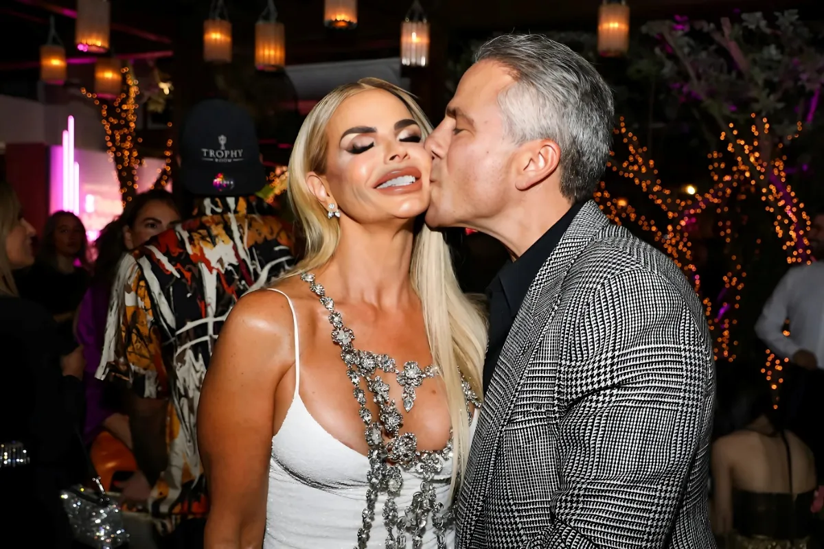 RHOM’s Alexia Nepola Finalizes Divorce From Ex-Husband Todd tram