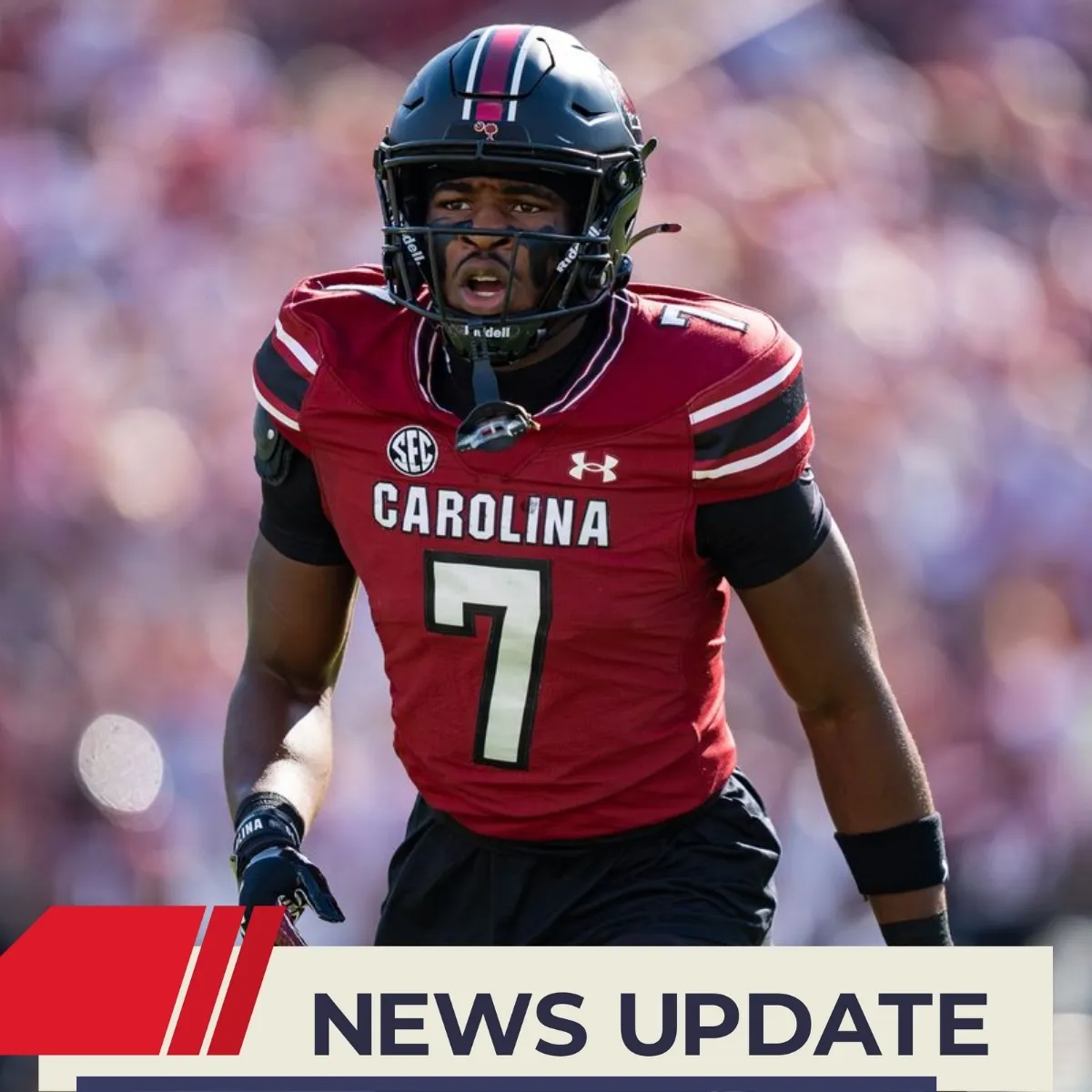 Eagles Predicted To Make 'Big Time' Move To Replace Fan-Favorite