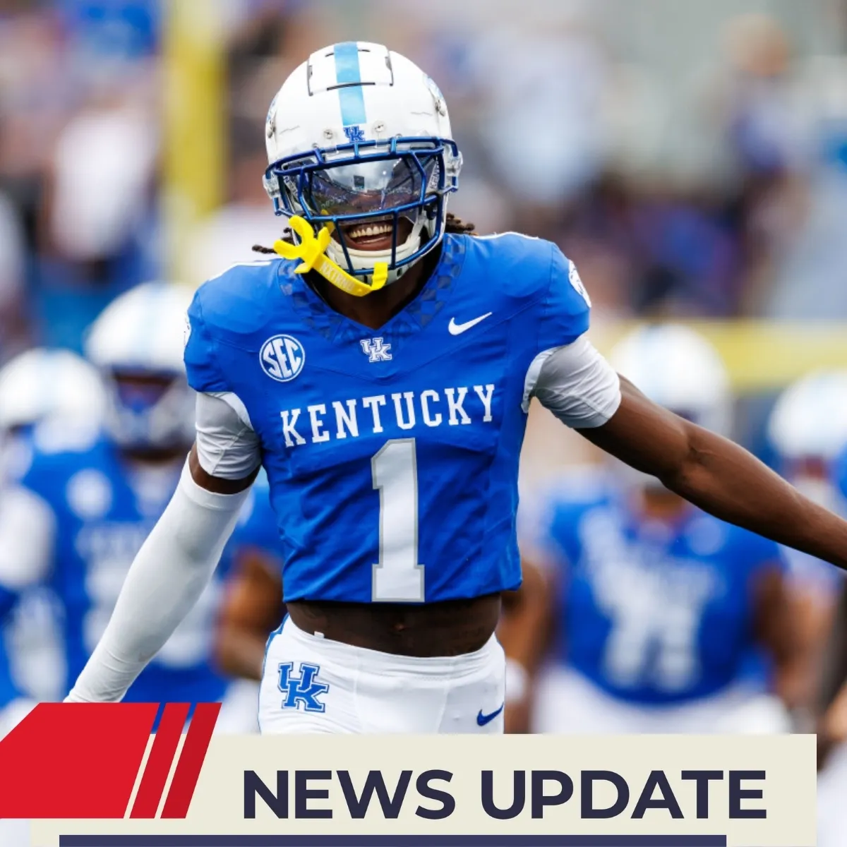 Bills Predicted to Land Speedy Cornerback to Replace 15-Game Starter