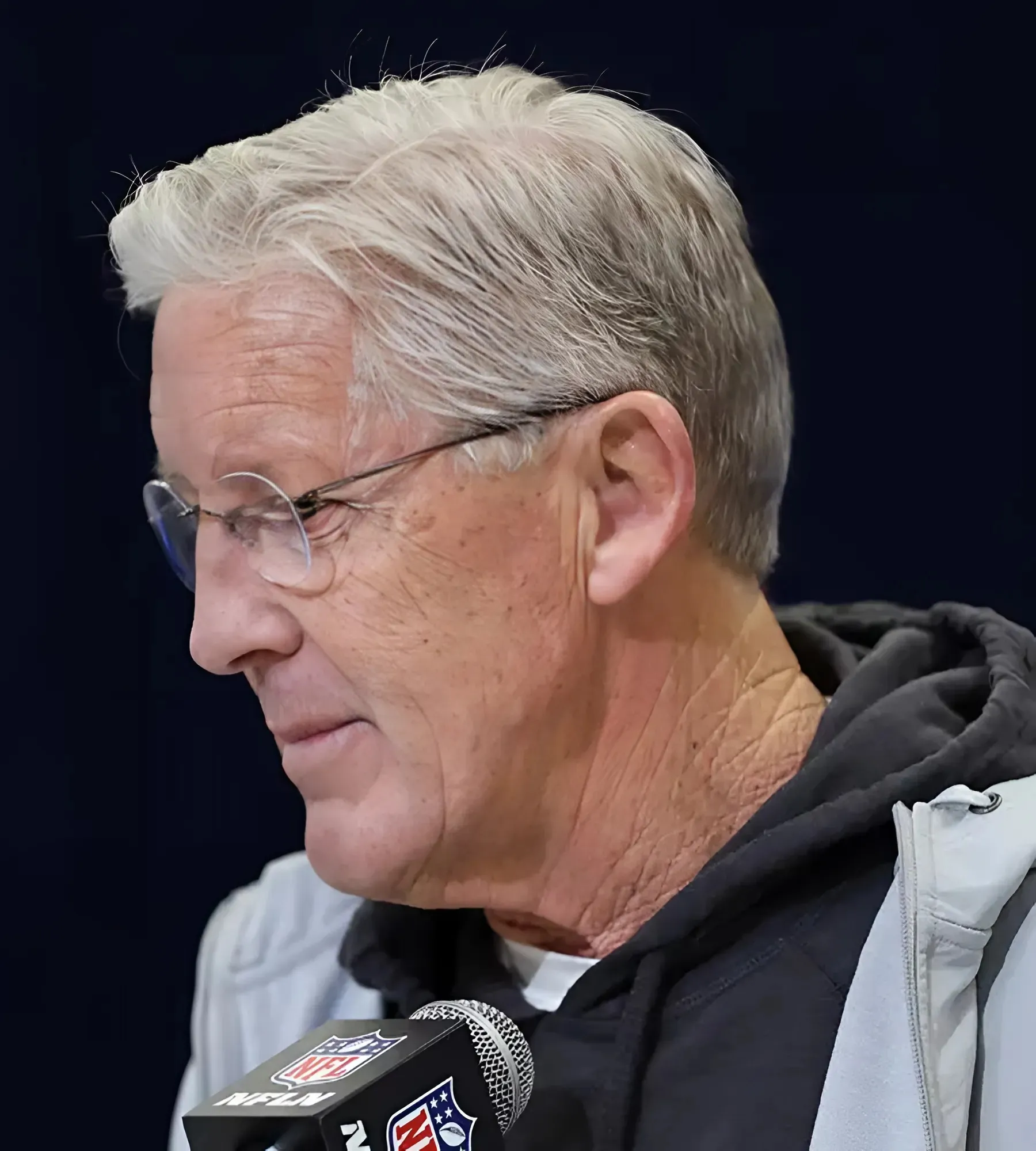 Former $32 Million Pro Bowl WR Eyeing NFL Return With Raiders After Year Away