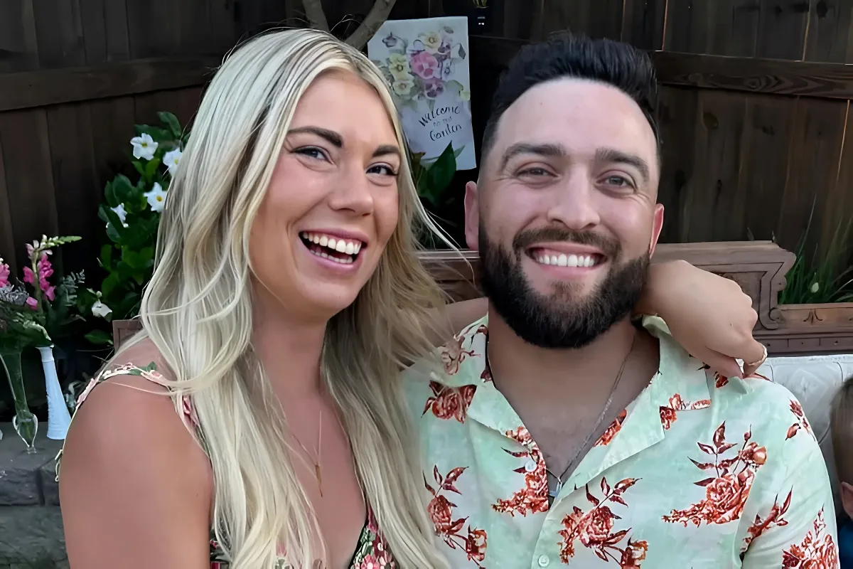 Love Is Blind’s Mark Anthony Cuevas Speaks Out About Breakup After Wife Aubrey Posted That ‘This Is News to Me’ (Exclusive) liennhi