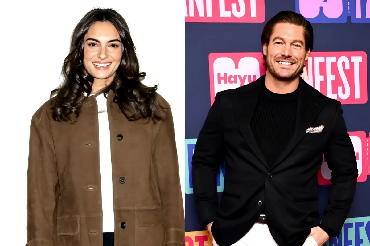 Paige DeSorbo Shares Off-Camera Convo With “Secret Hater” Craig Conover Before Split, Plus Summer House Star Reveals Jesse’s Flirty Texts tram
