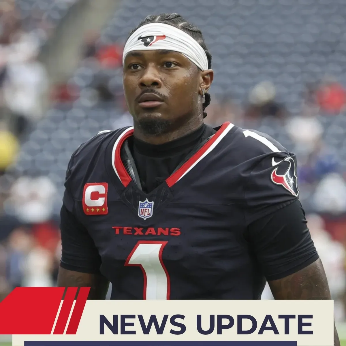 Stefon Diggs wistfully compares Drake Maye to his former quarterback in introductory Patriots presser Stefon Diggs wistfully compares Drake Maye to his former quarterback in introductory Patriots presser