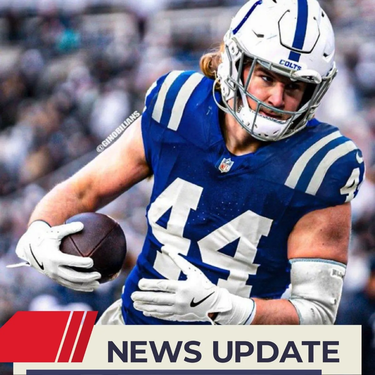 Bears expected to hold a private workout for one of the more controversial targets linked to the team in the first-round of the 2025 Draft Bears expected to hold a private workout for one of the more controversial targets linked to the team in the first-round of the 2025 Draft