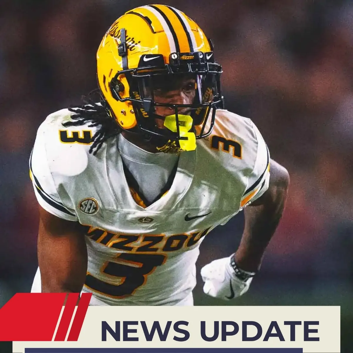 2025 NFL draft buzz: Seahawks expected to start run on WRs in Round 1