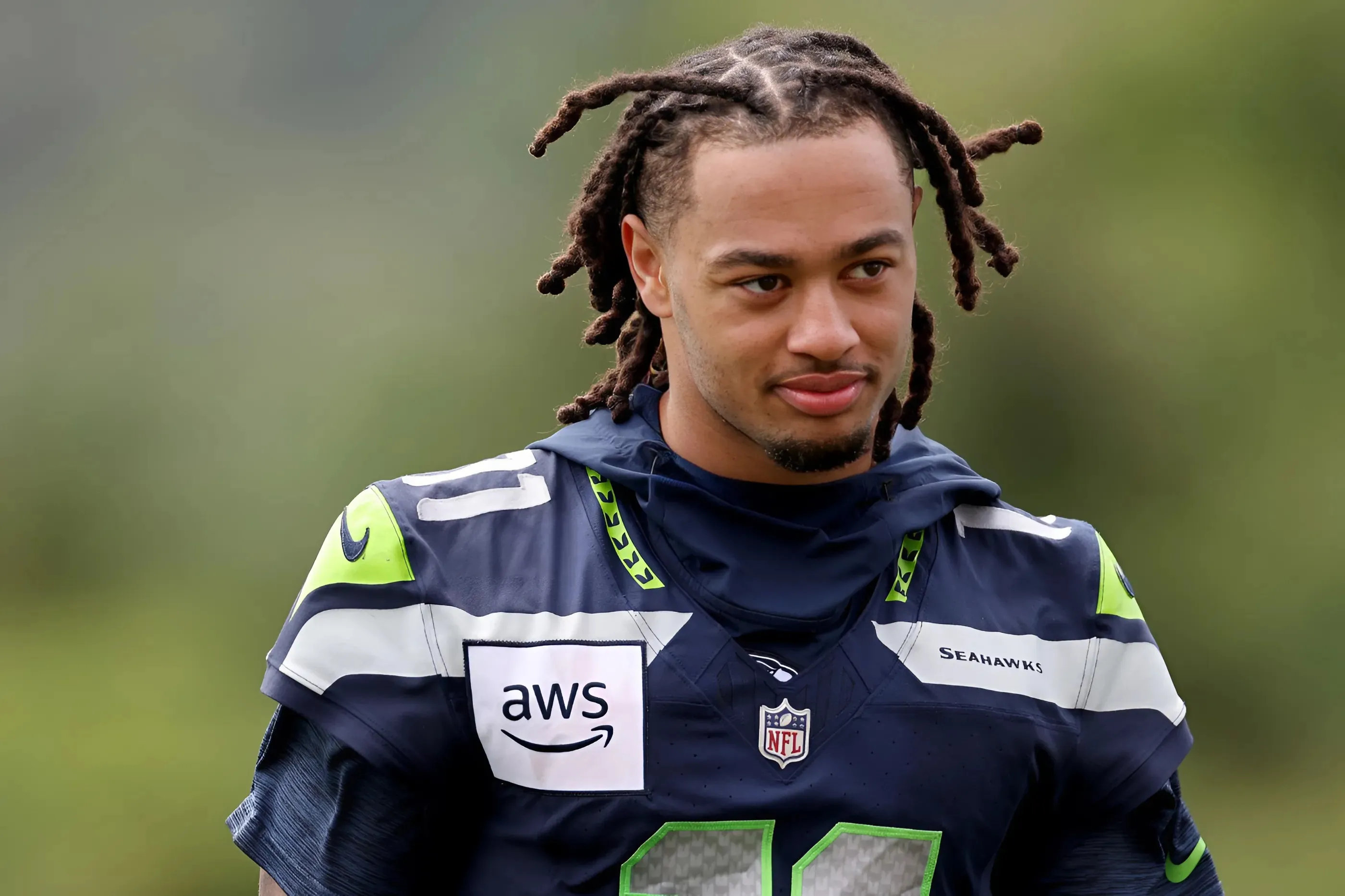 Underrated Seahawks weapon named team's most-underpaid player