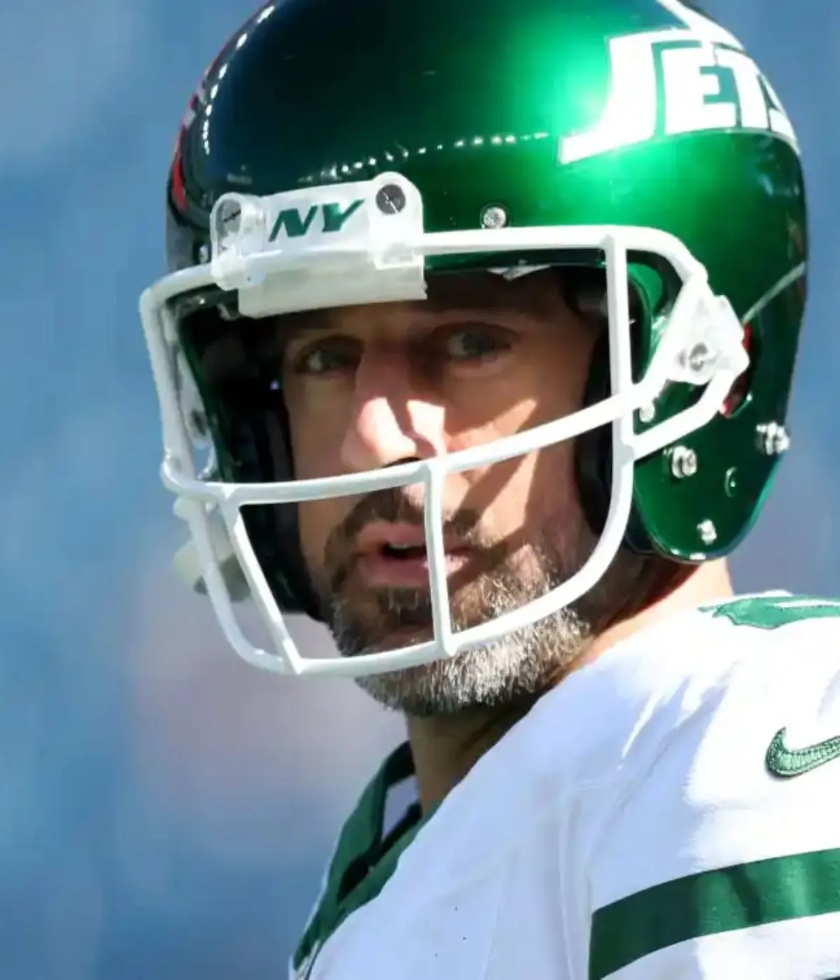 Steelers ‘Willing to Wait’ for Aaron Rodgers — Insiders Explain Why