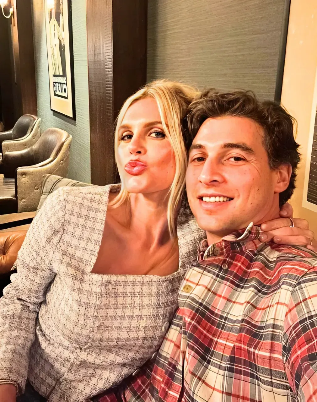 “We Already Love You So Much!”—Madison & Brett Excitedly Prepare for Their Bundle of Joy