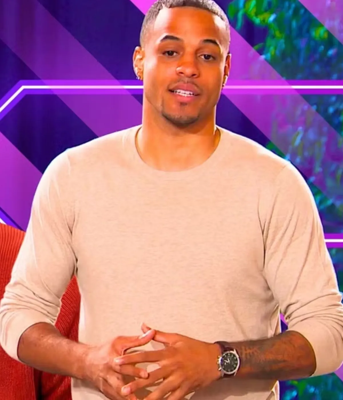 The Bachelor Season 29: I'll Never Forgive Grant Ellis For Telling Both Women That He Loved Them (He Was Wishy Washy)