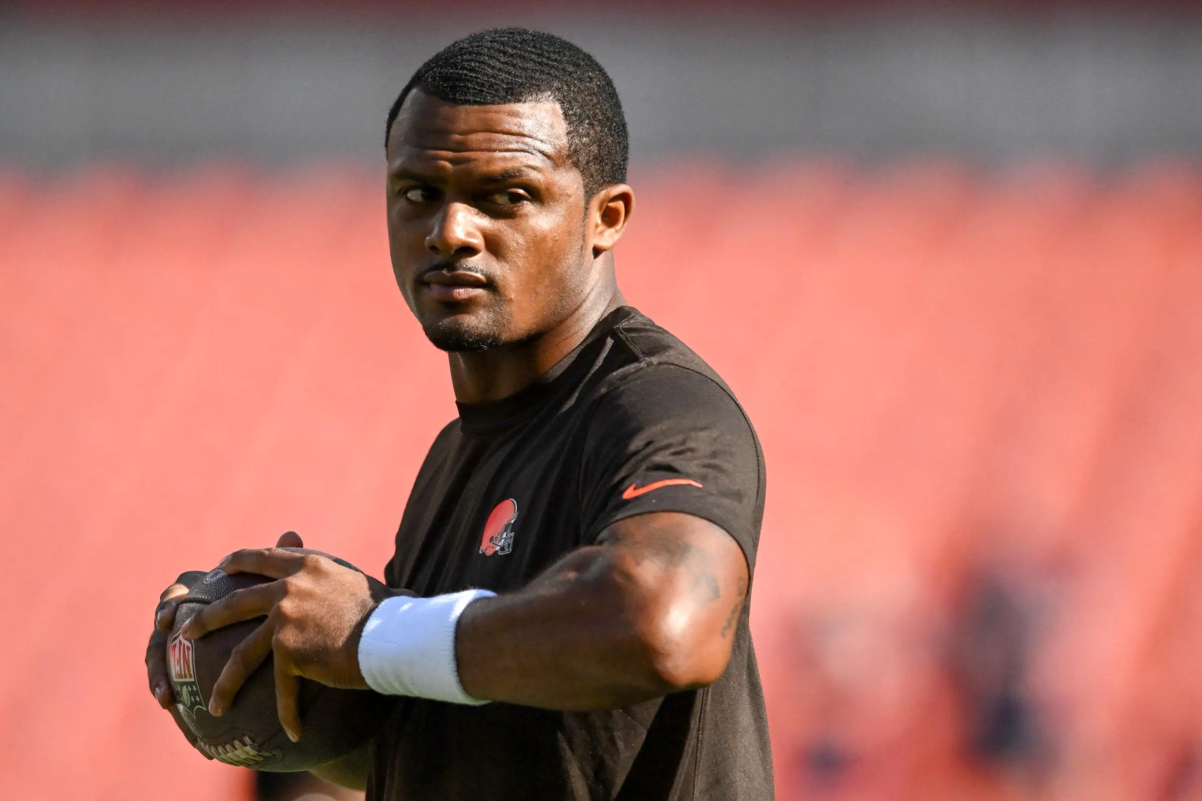Browns owner gets brutally honest and finally admits defeat on Deshaun Watson