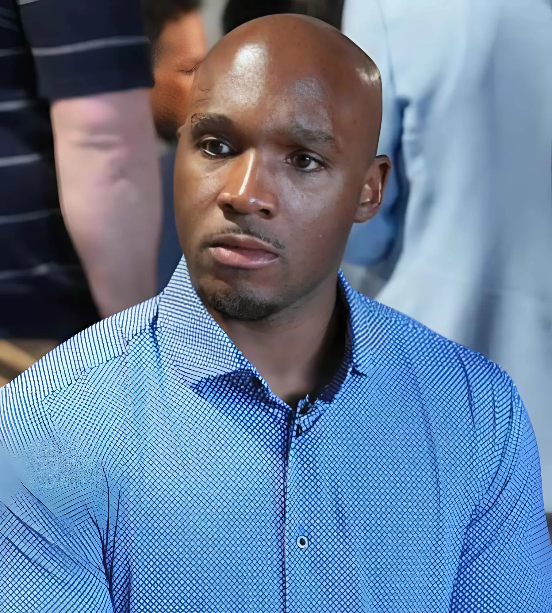 Houston Texans Coach Drops Injury Update on Top Weapon