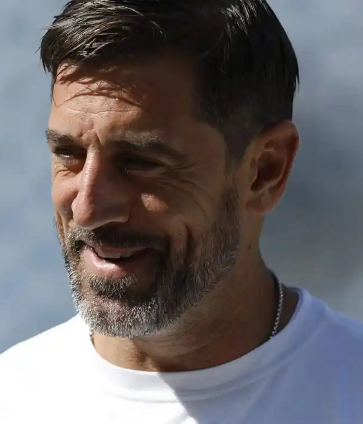 NFL Insider Reveals ‘Latest Step’ in Steelers Securing Aaron Rodgers: Report