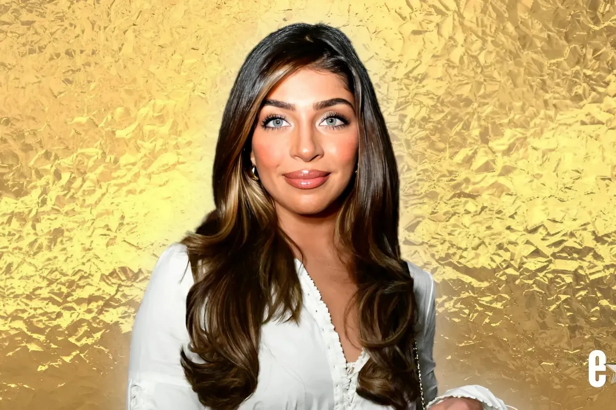 'Real Housewives' star Gia Giudice's daughter explains major career change and how she was able to help her mom and stepdad pay off their tax debt-quang