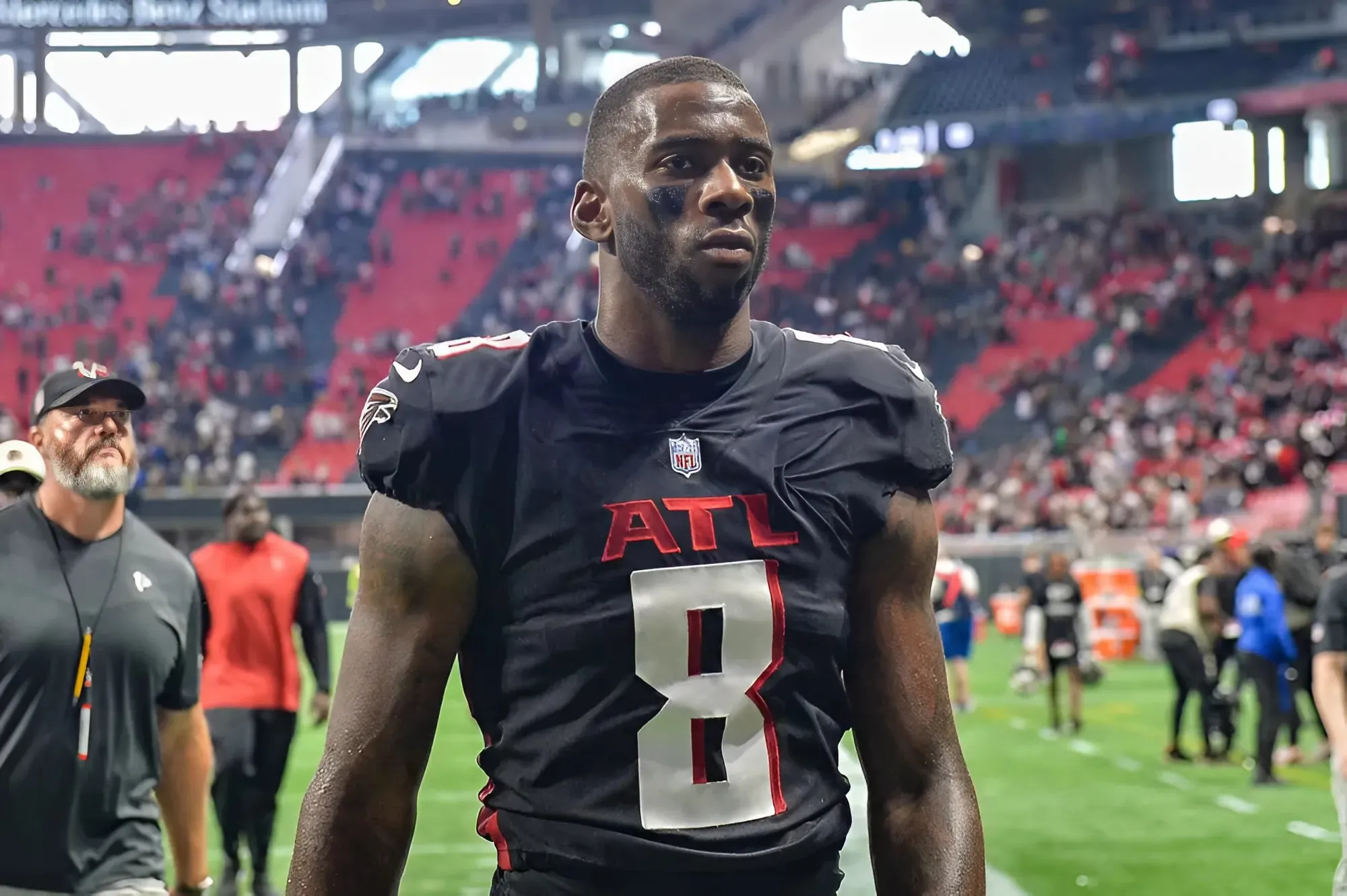 Jets Land Former Pro Bowl TE in Recent Mock Draft Trade Scenario